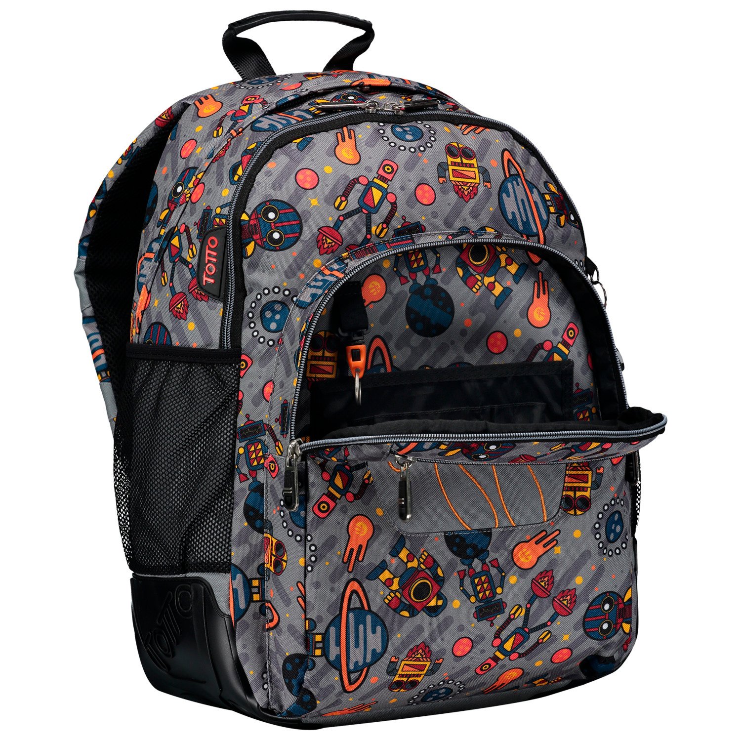 Imagen del producto 7704875881100