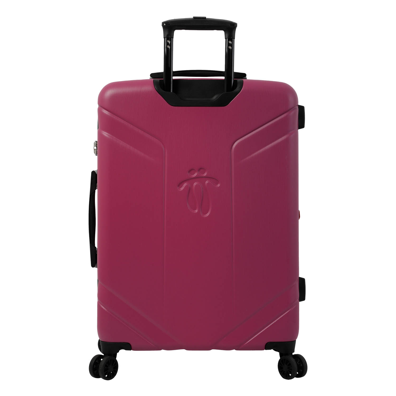 Imagen del producto 7704758254137