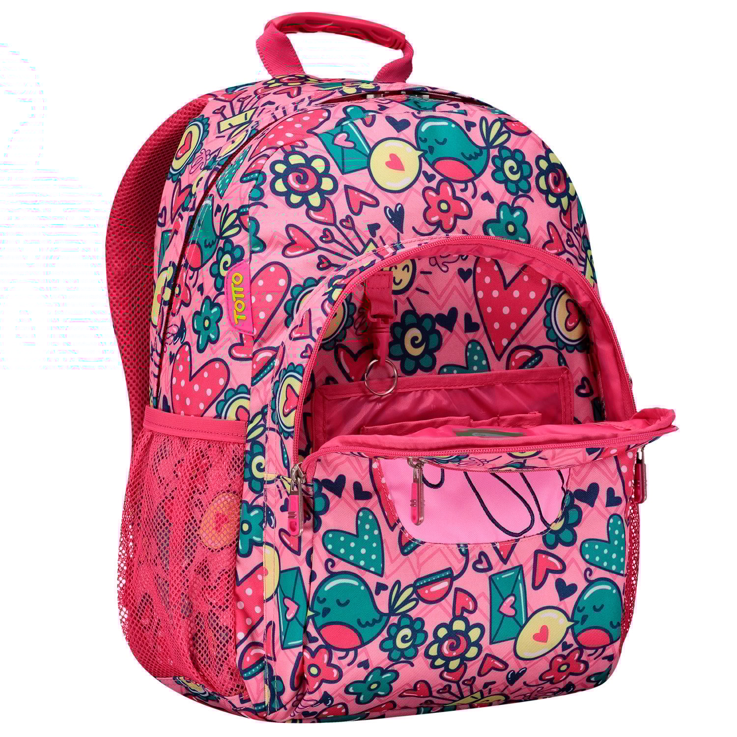 Imagen del producto 7704875880592