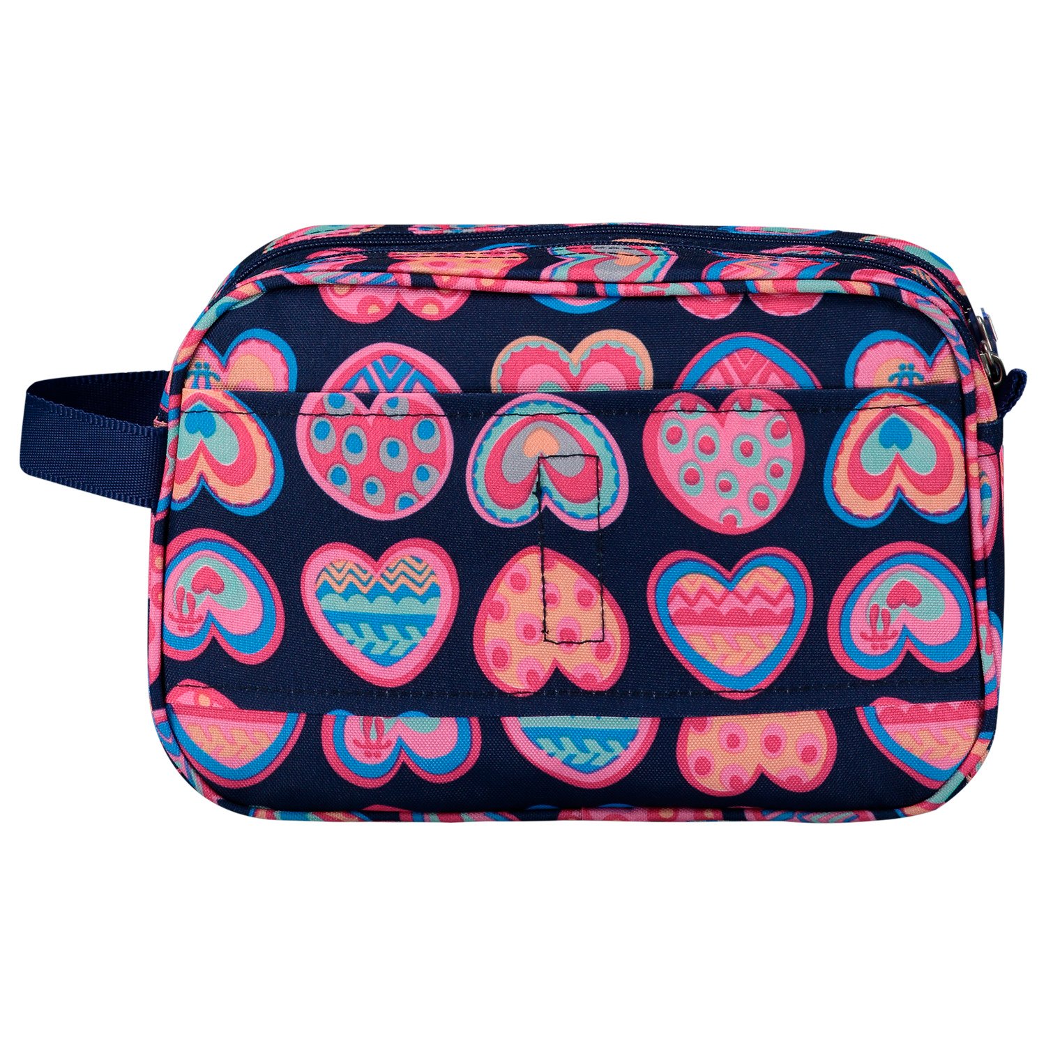 Imagen del producto 7704758046480