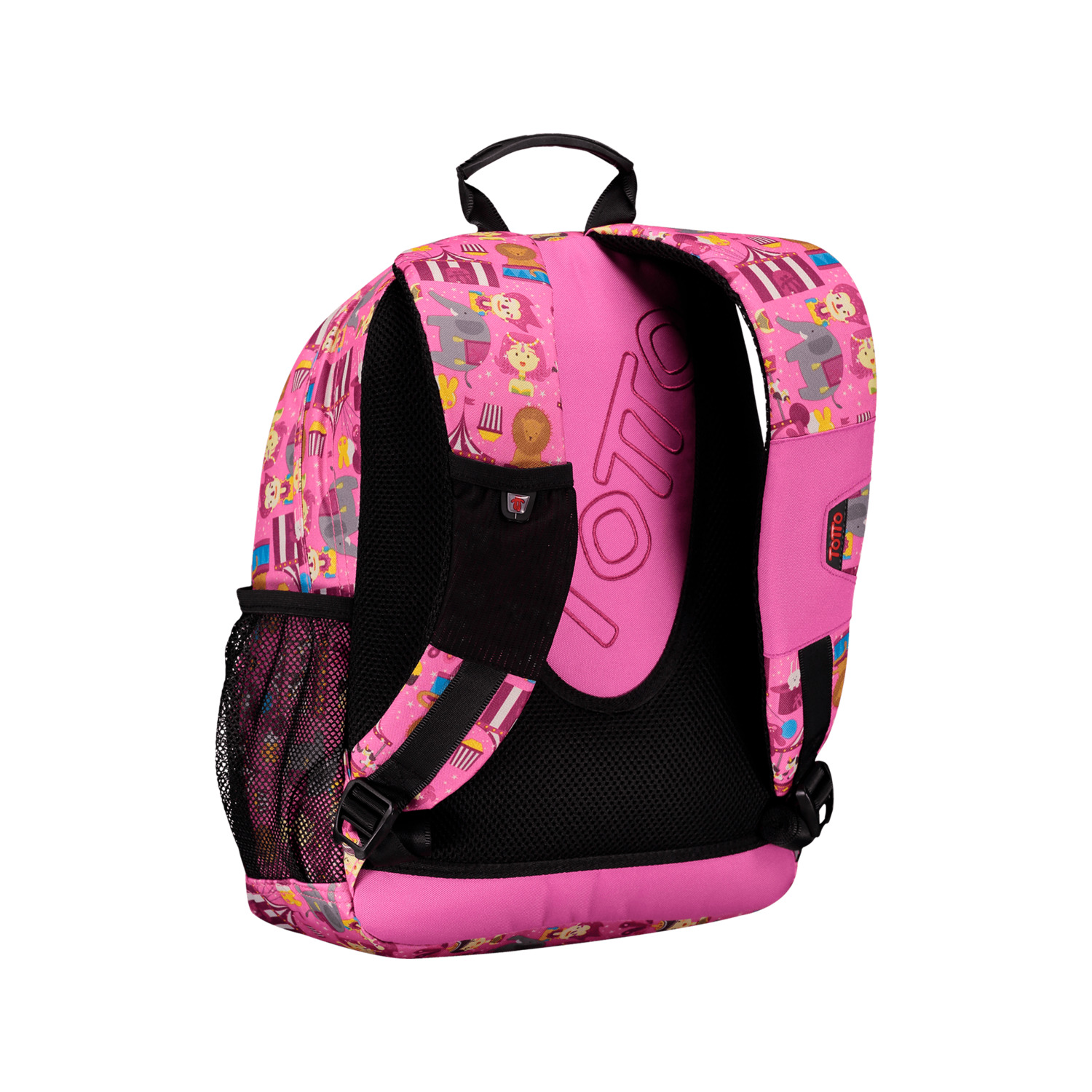 Imagen del producto 7704875758181