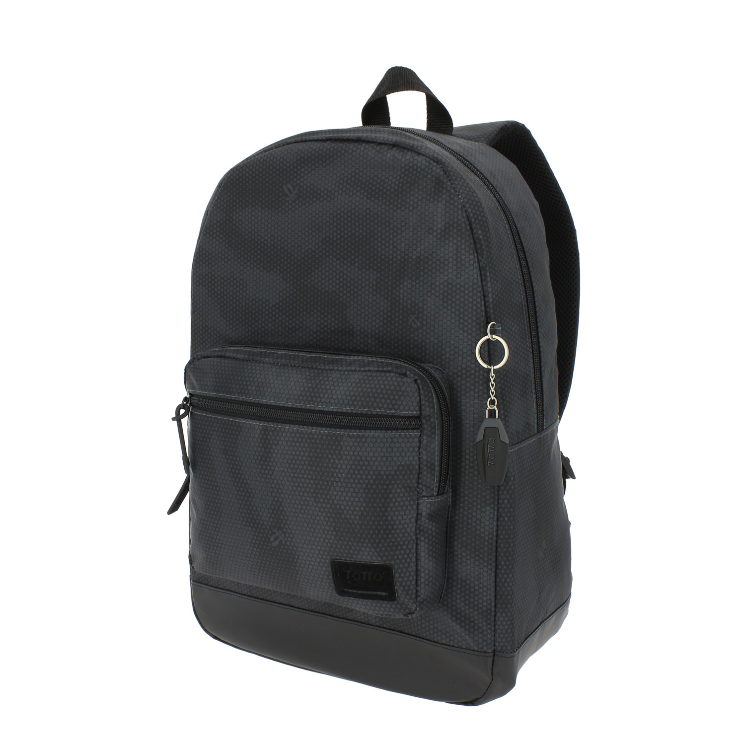 Imagen del producto 7704875494652