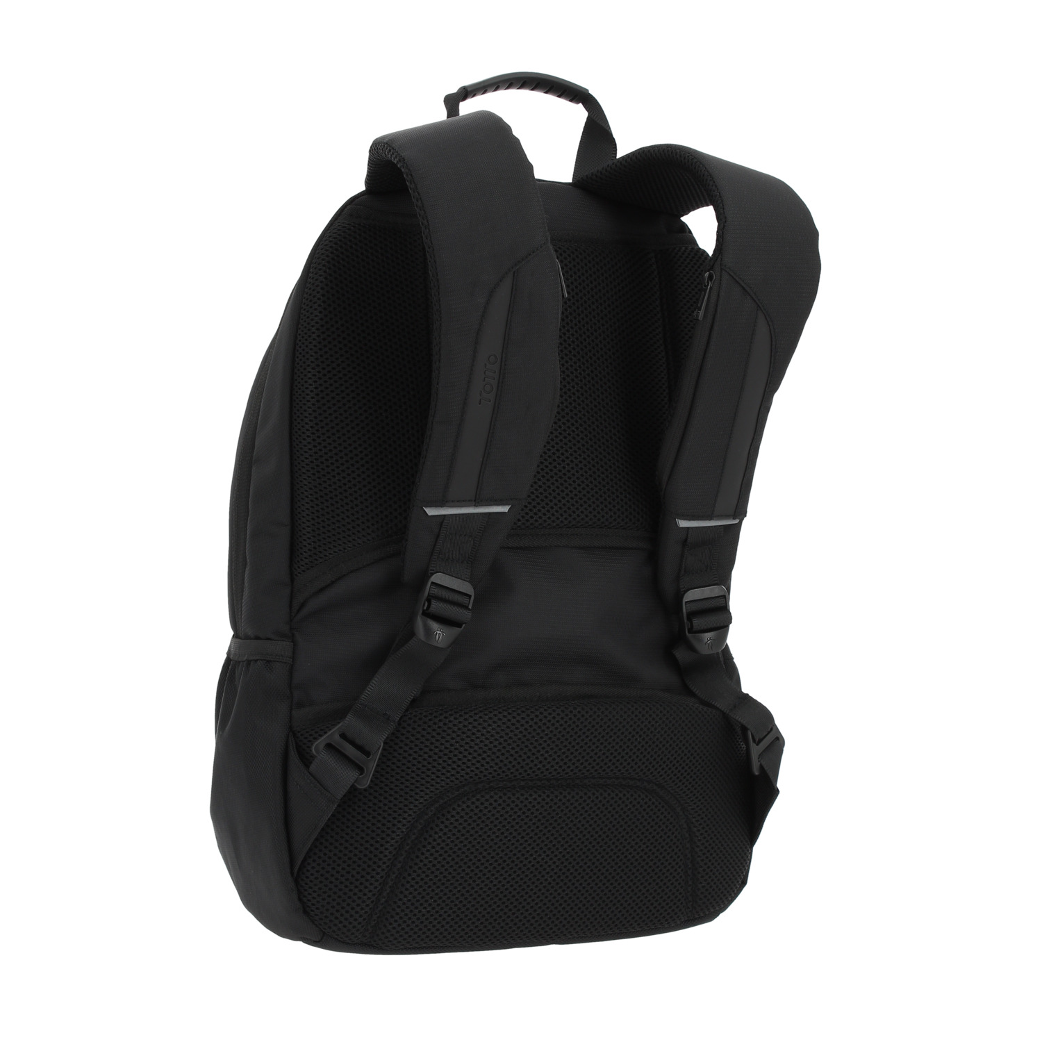 Imagen del producto 7704875713586