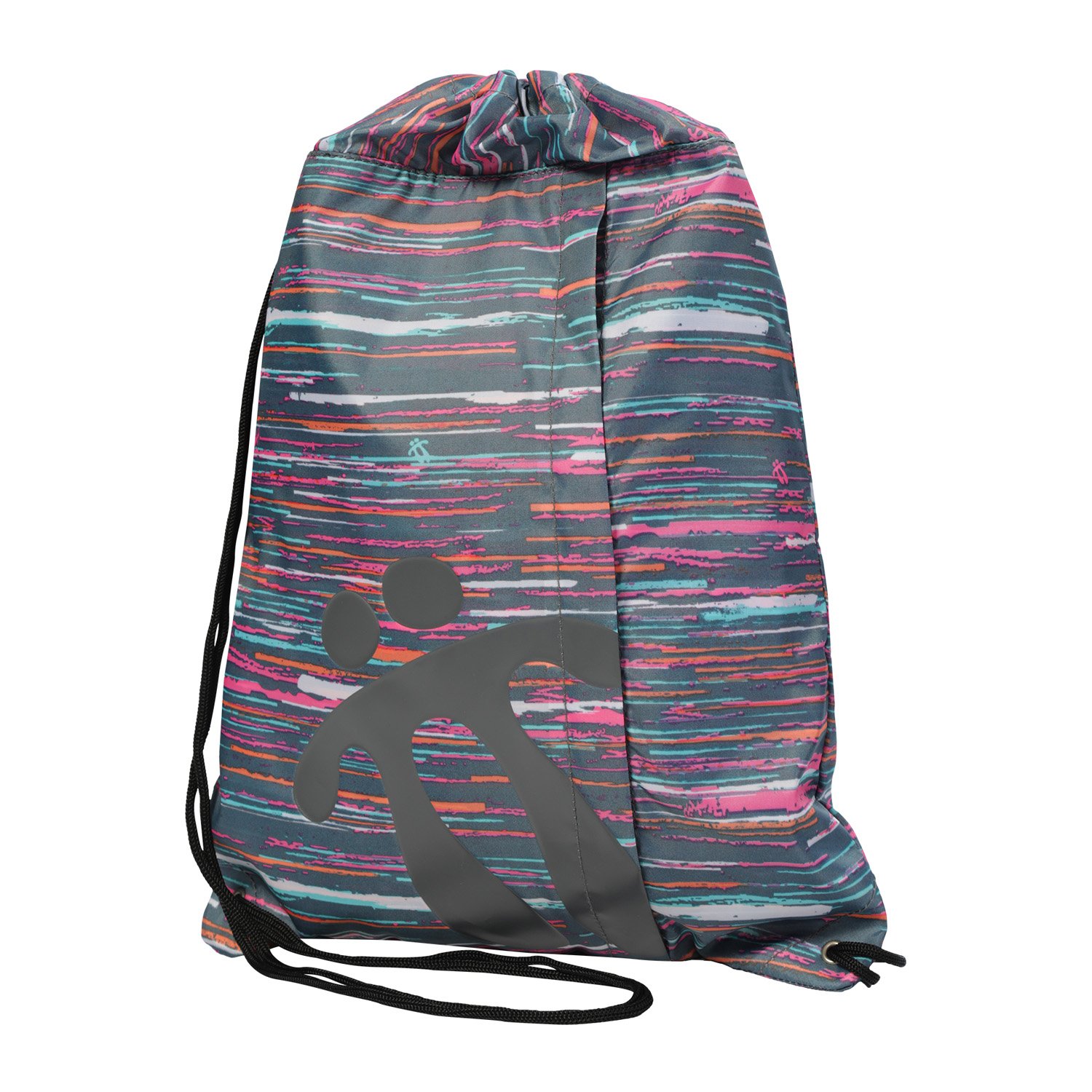 Imagen del producto 7704758254656