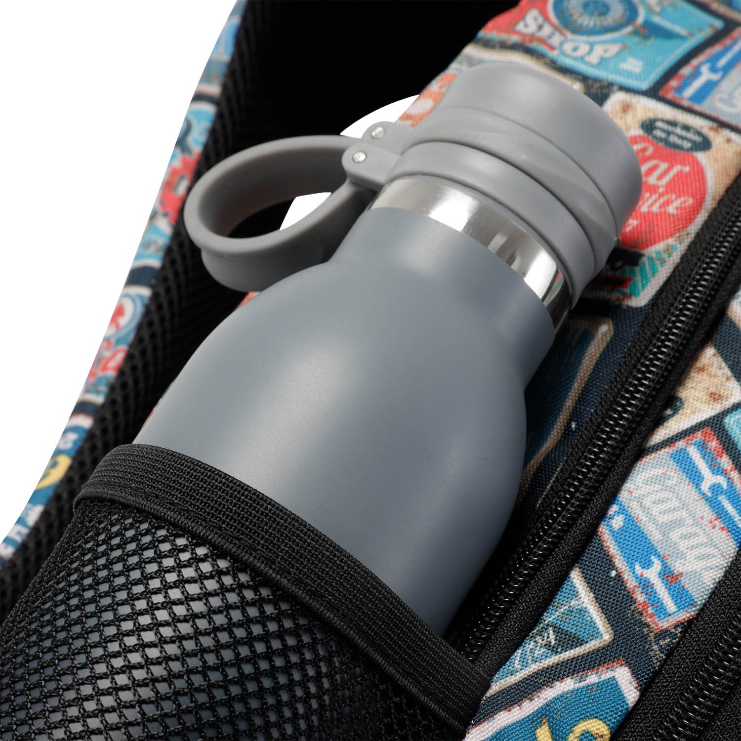 Imagen del producto 7704758254281