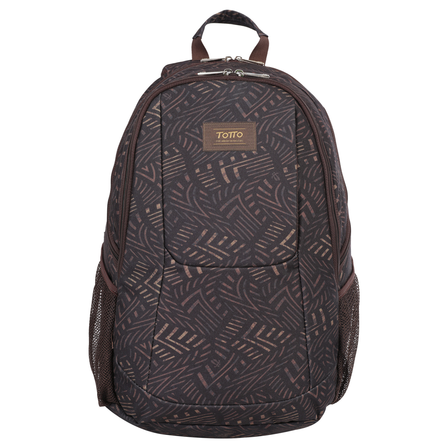 Mochila para port�til 15,4 - Krimmler