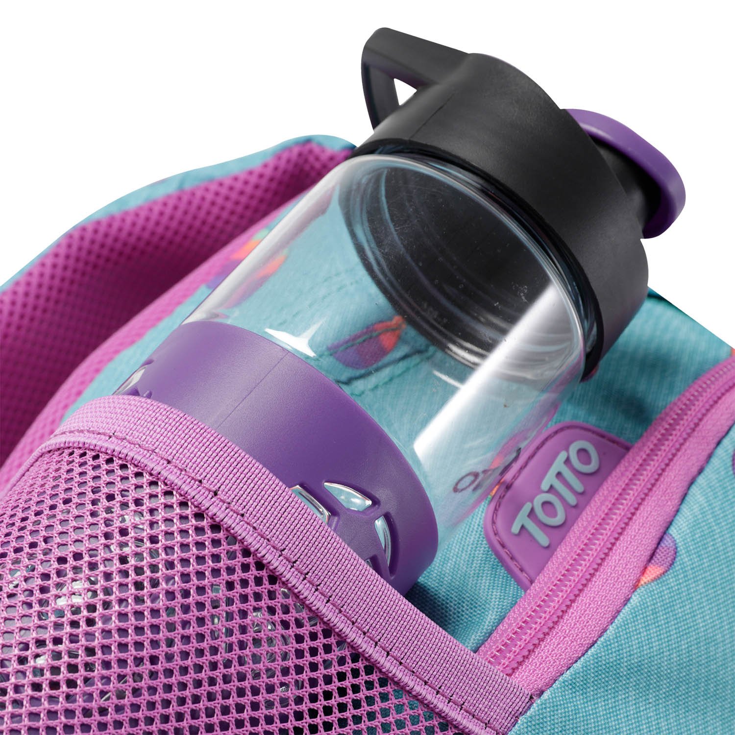 Imagen del producto 7704758280907