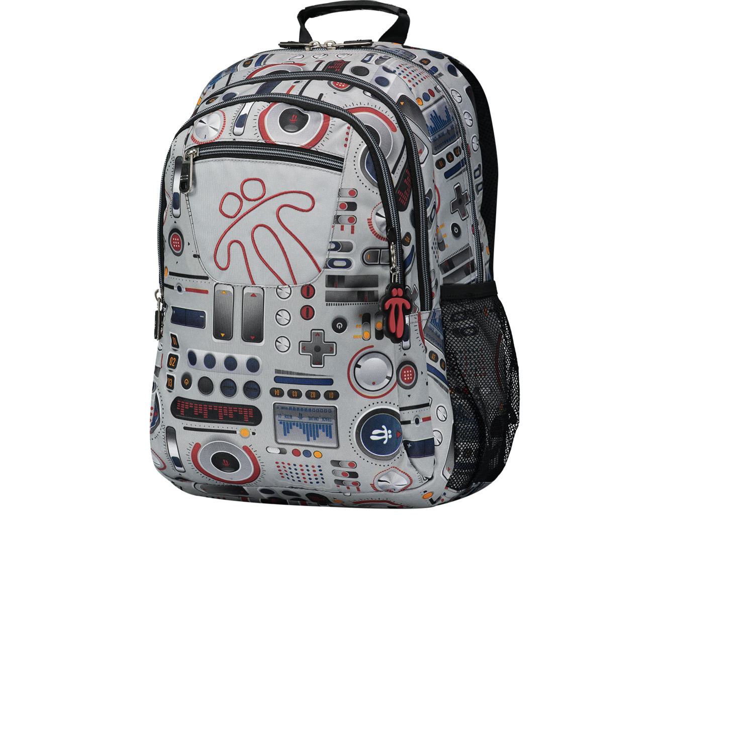 Imagen del producto 7704875891956