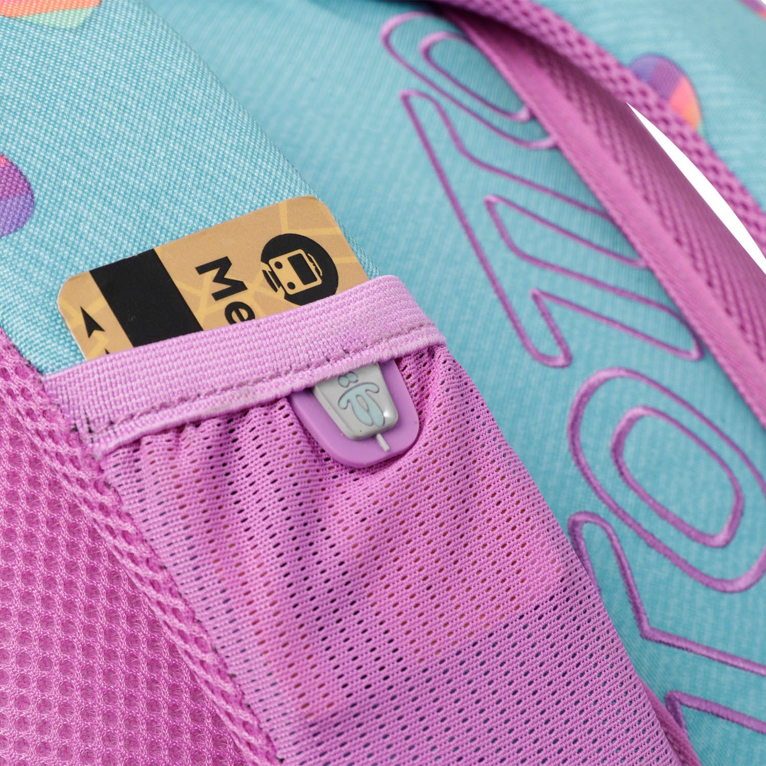 Imagen del producto 7704758254212