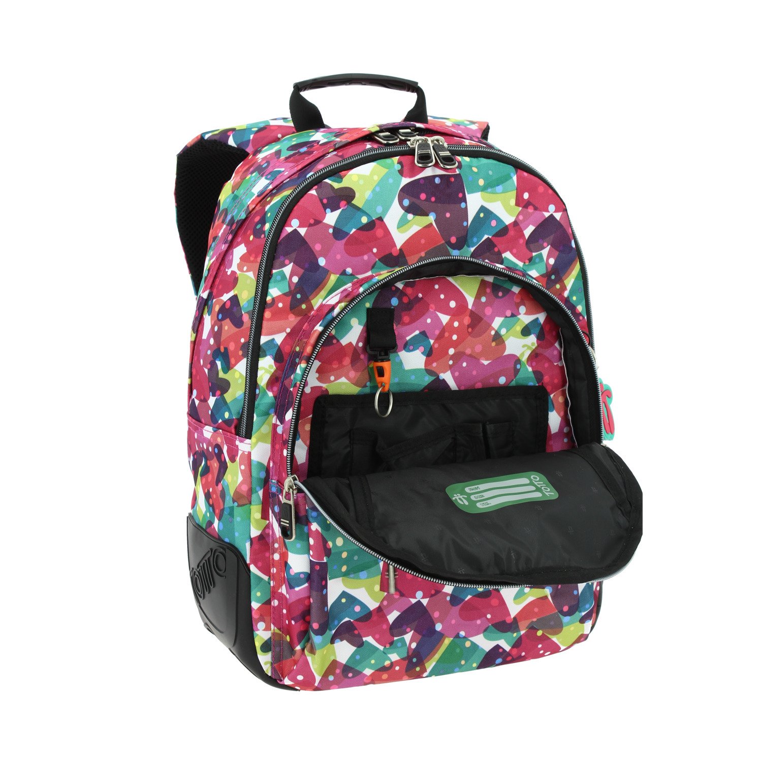 Imagen del producto 7704875490883