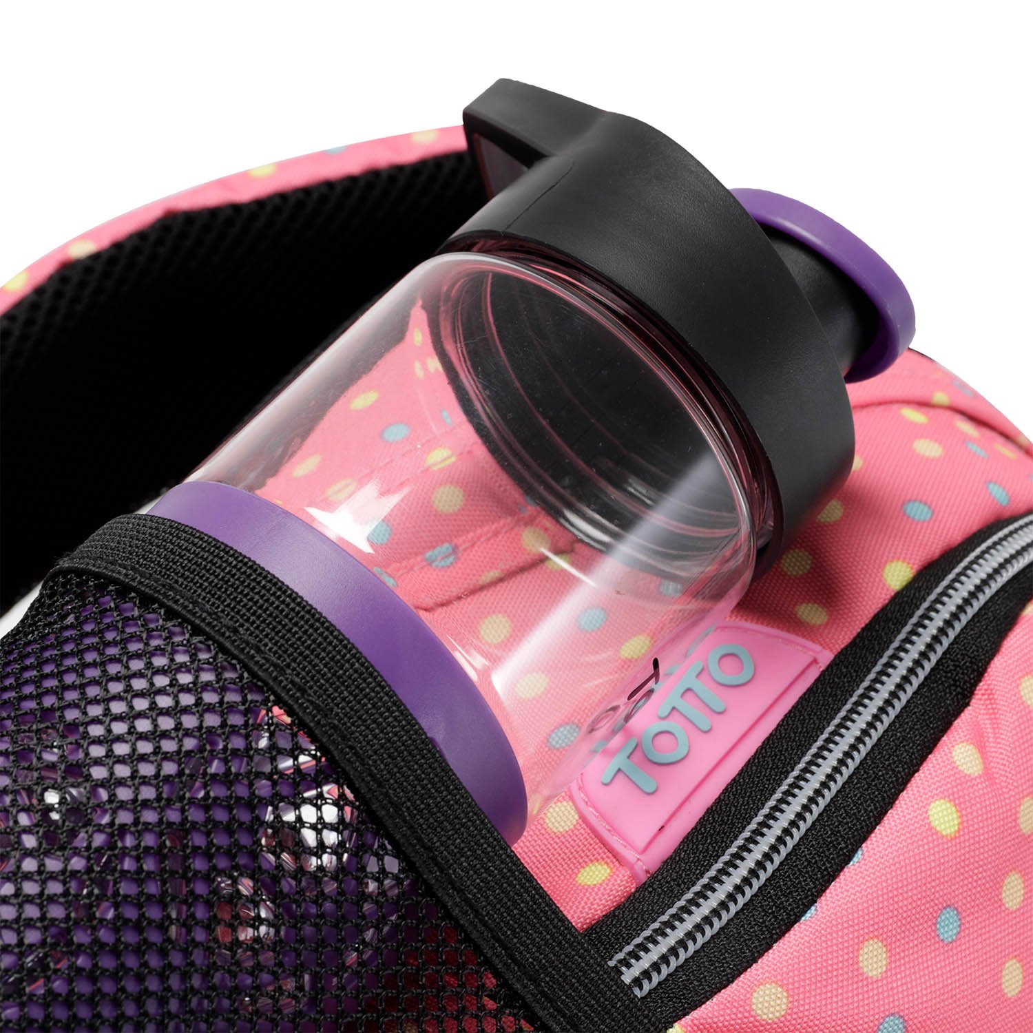 Imagen del producto 7704758281447