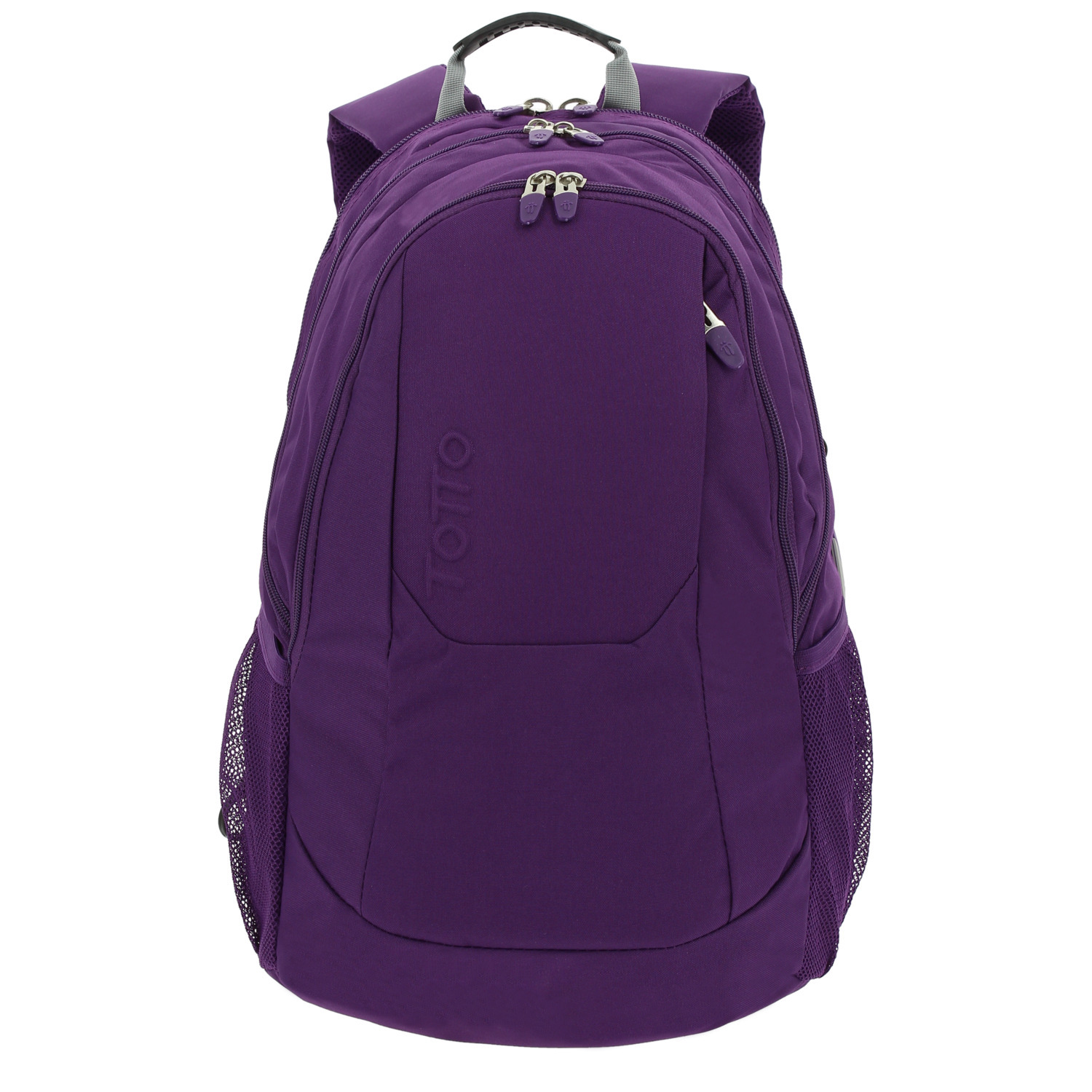 Mochila para portátil 15,4 - Krimmler