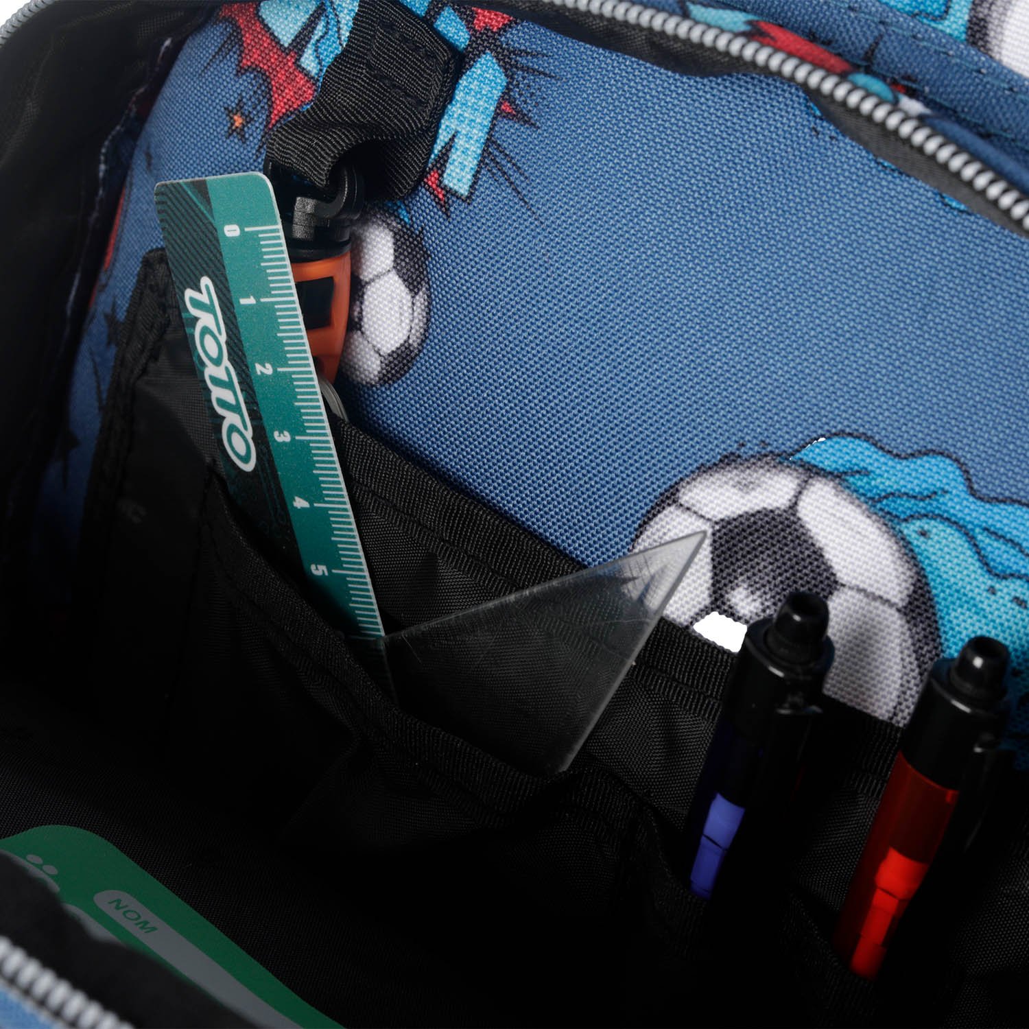 Imagen del producto 7704758280938