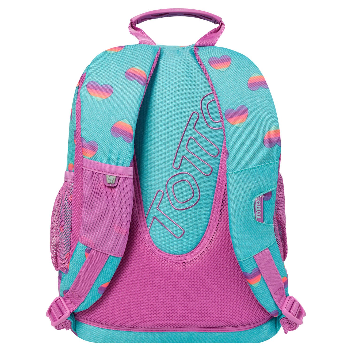 Imagen del producto 7704758280907