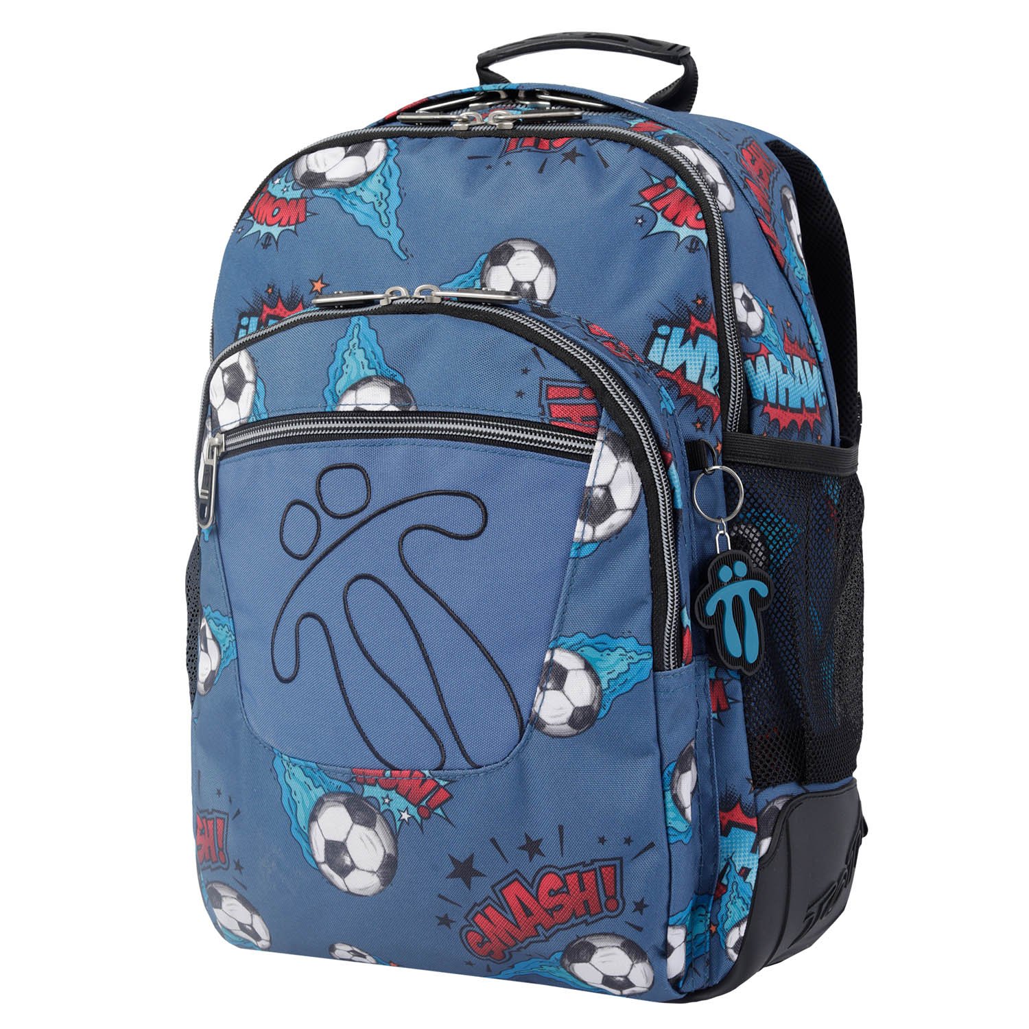 Imagen del producto 7704758280938