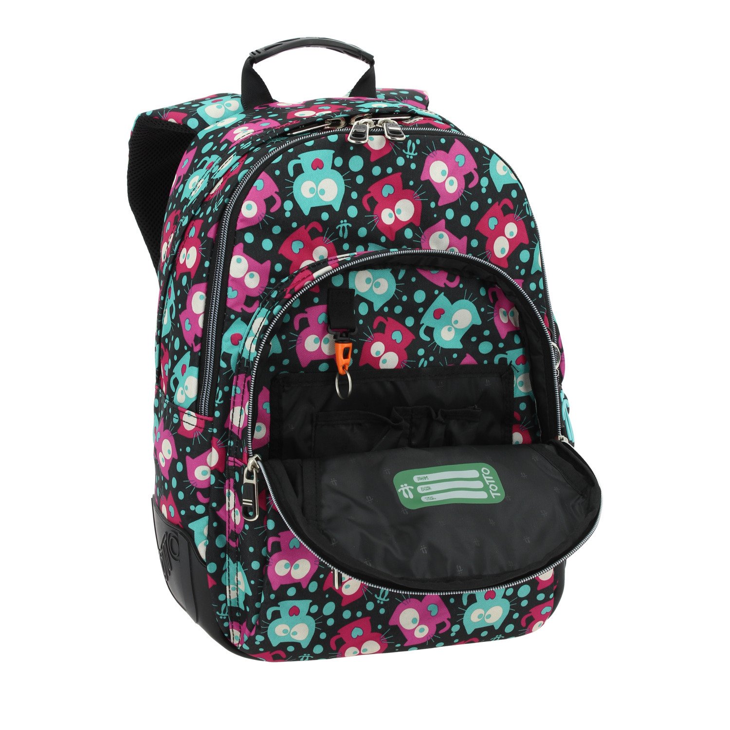 Imagen del producto 7704875490906