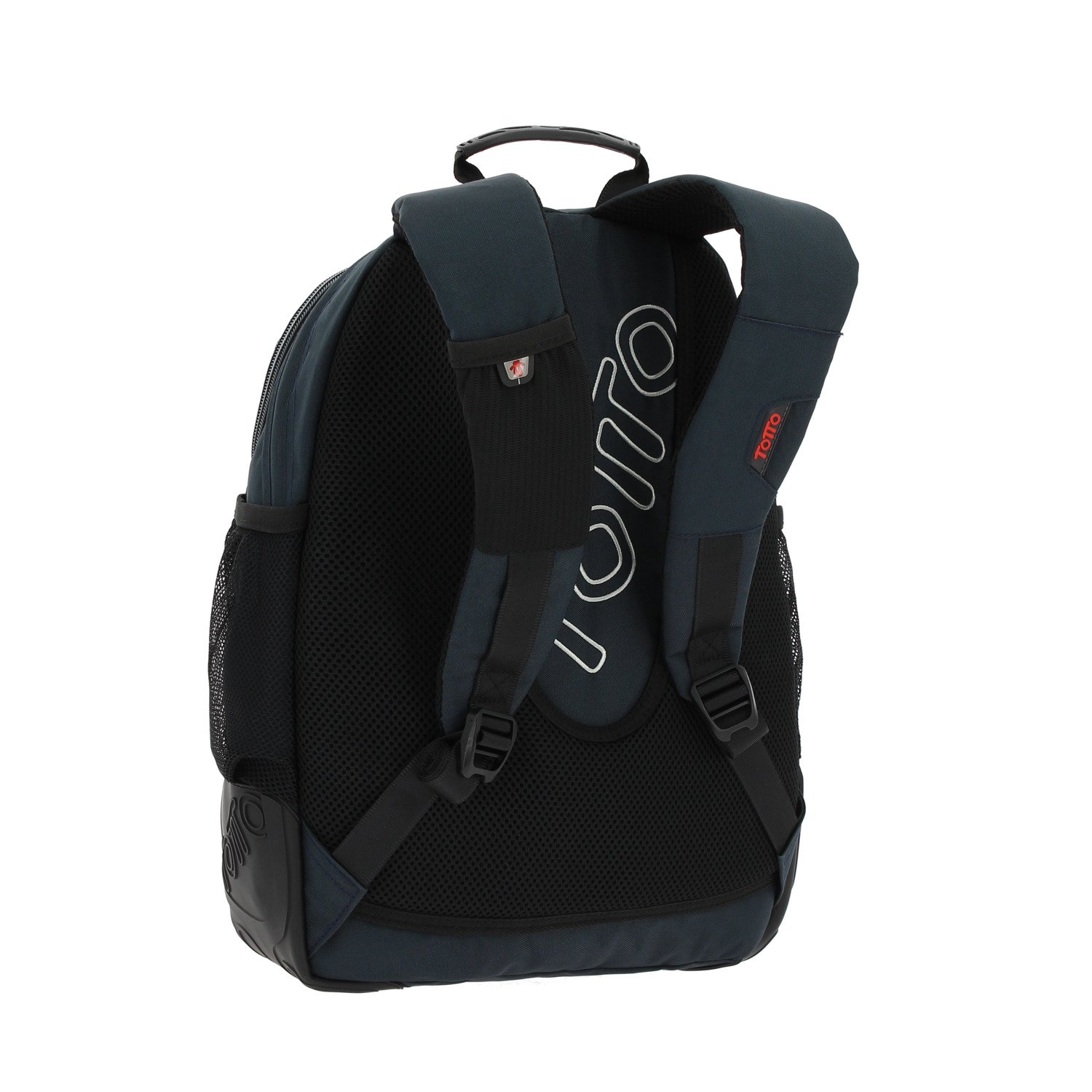 Imagen del producto 7704875756064