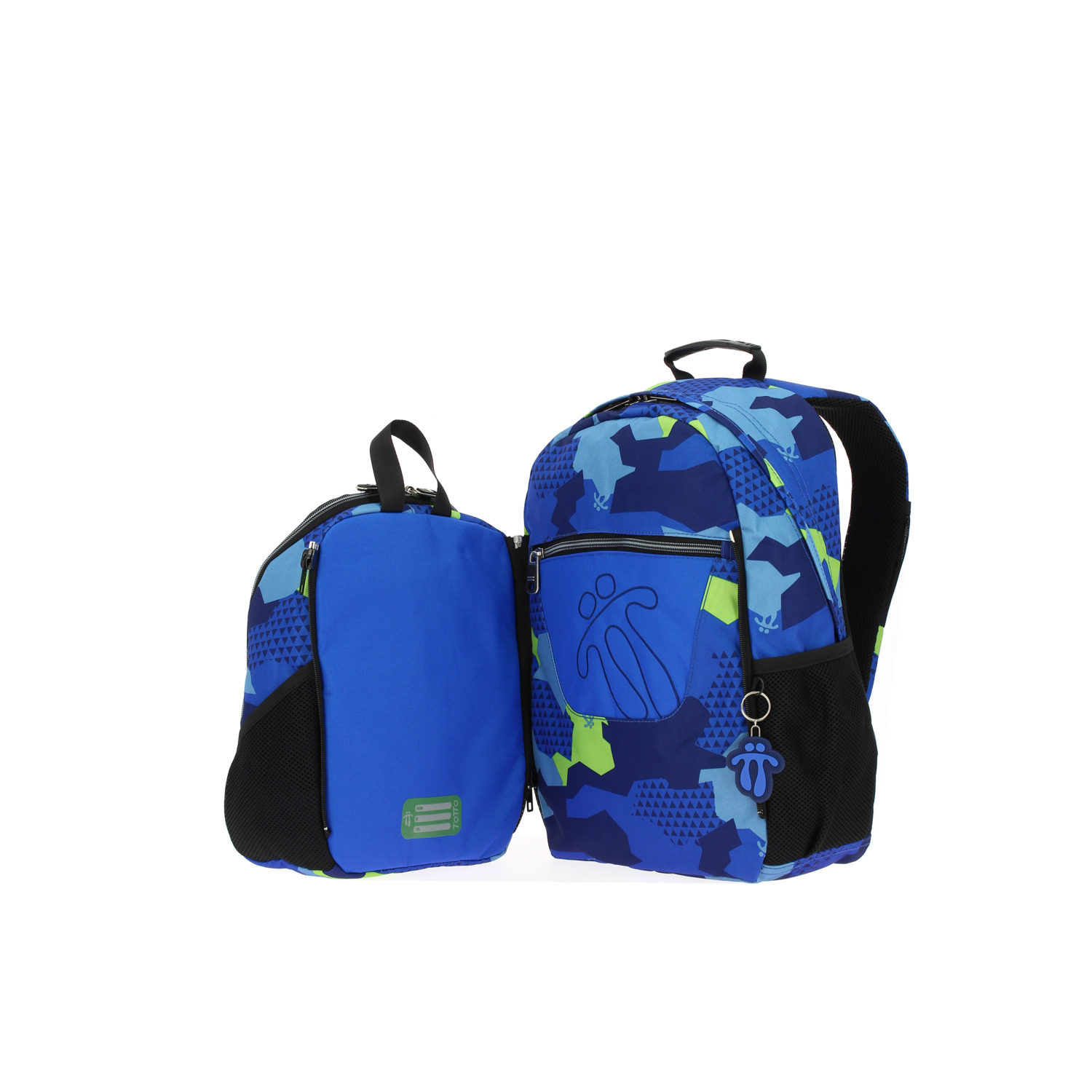 Imagen del producto 7704875756255