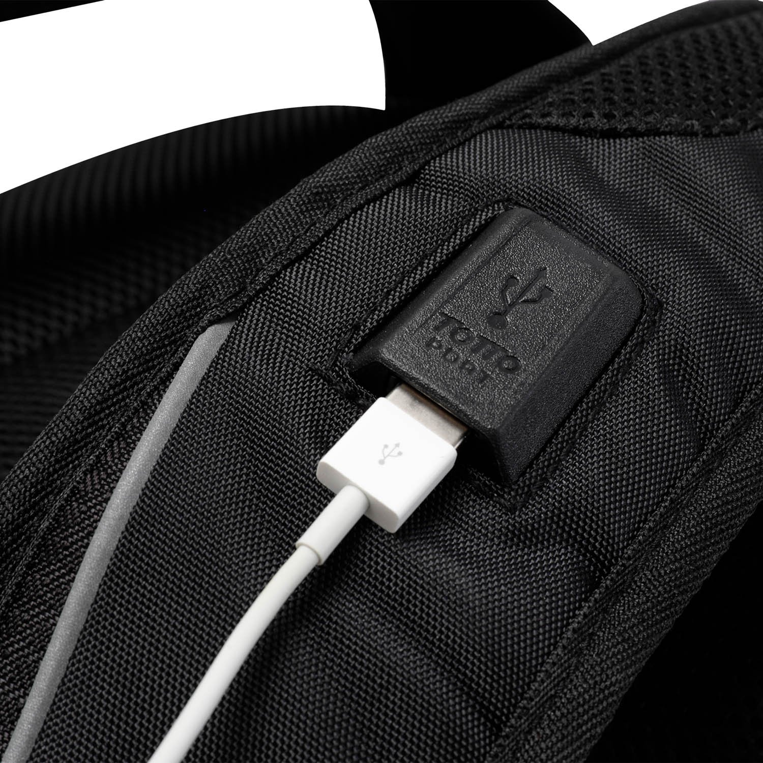 Imagen del producto 7704758280716