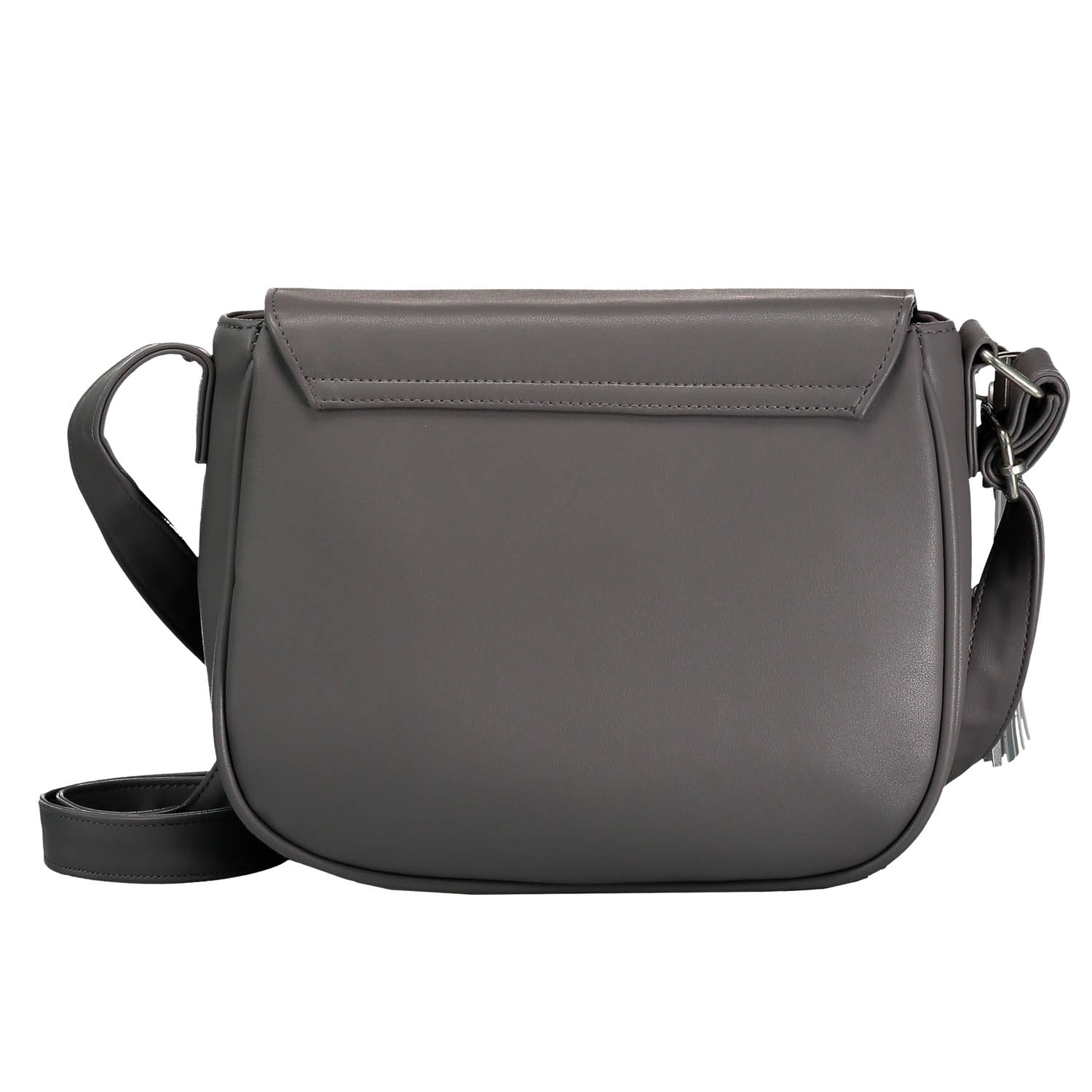 Imagen del producto 7704758286510