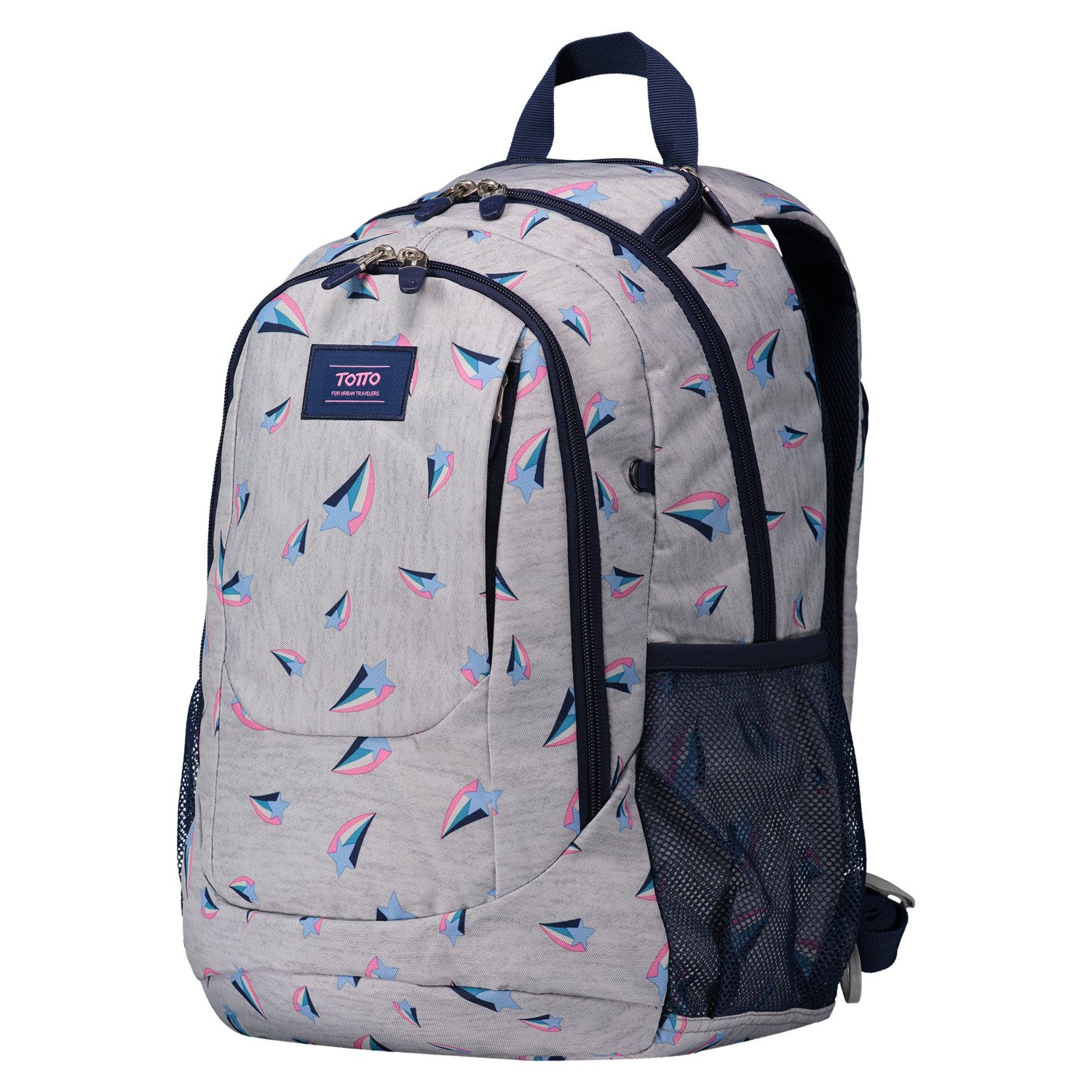 Imagen del producto 7704758158848