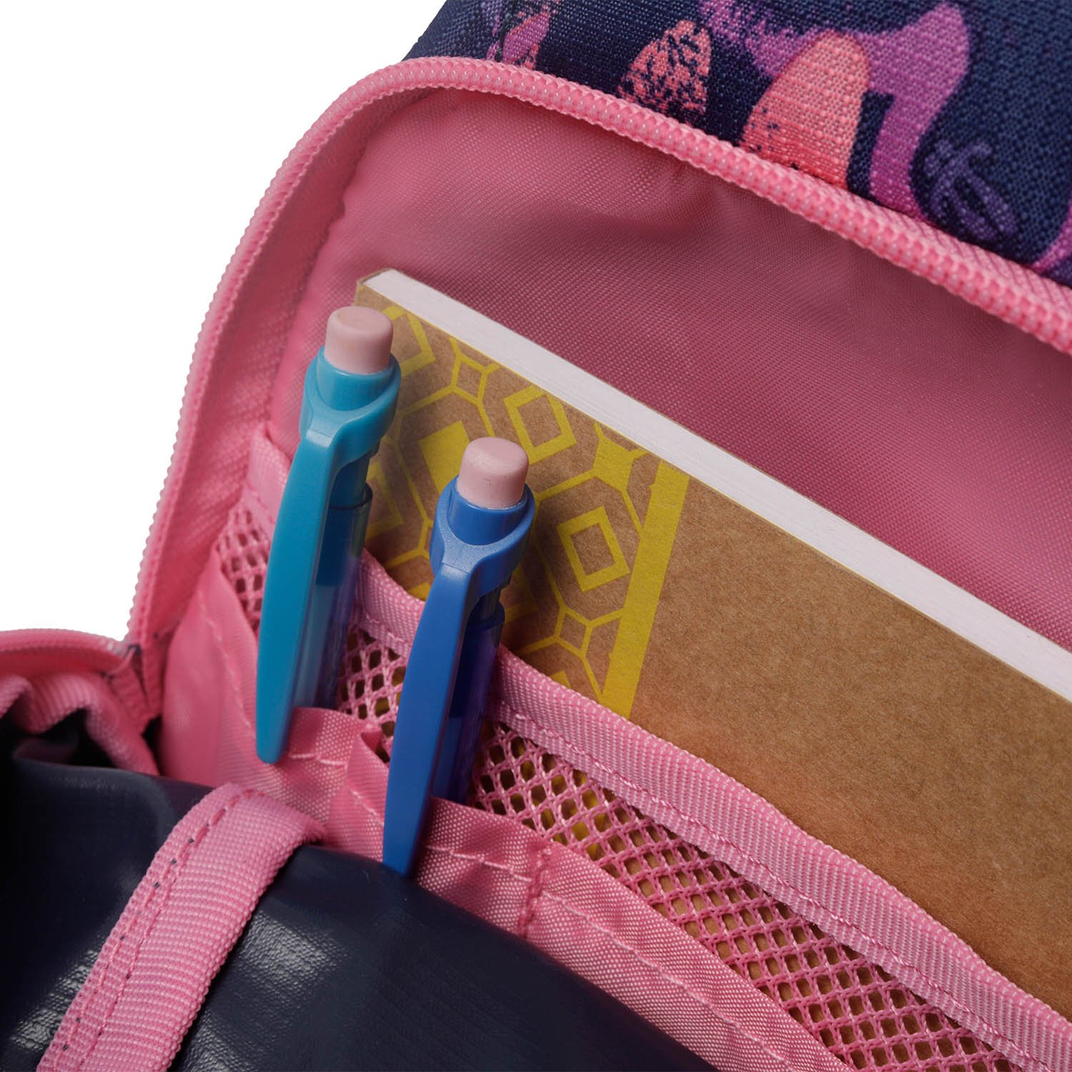 Imagen del producto 7704758272100