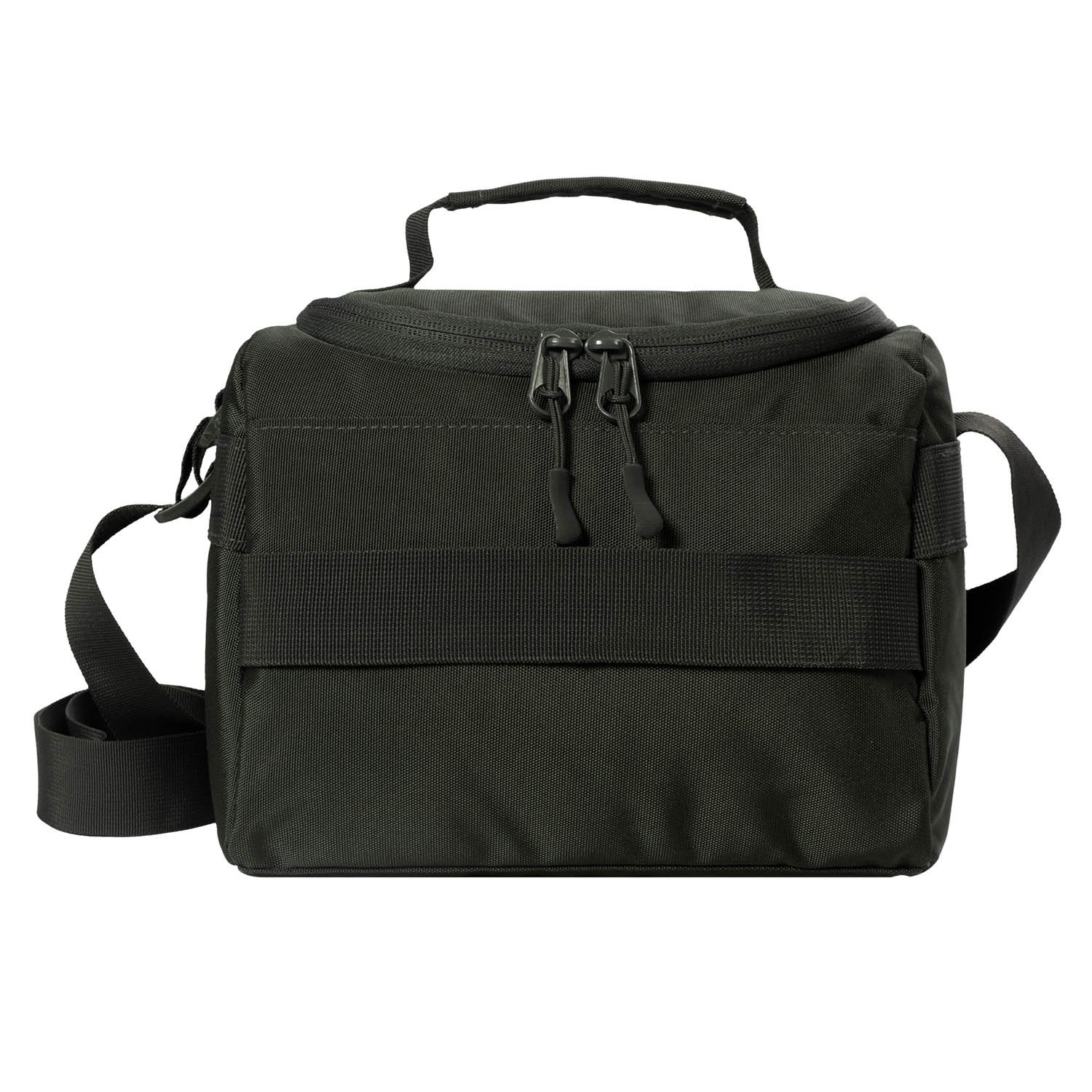 Imagen del producto 7704758280532