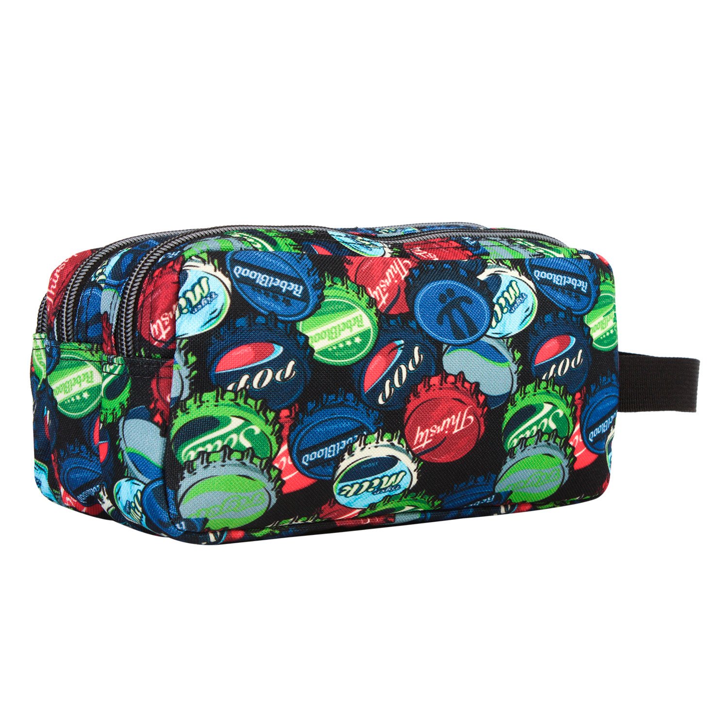 Imagen del producto 7704875876687