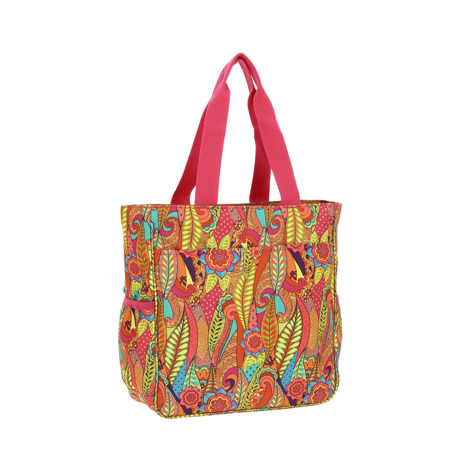 Imagen del producto 7704875751885