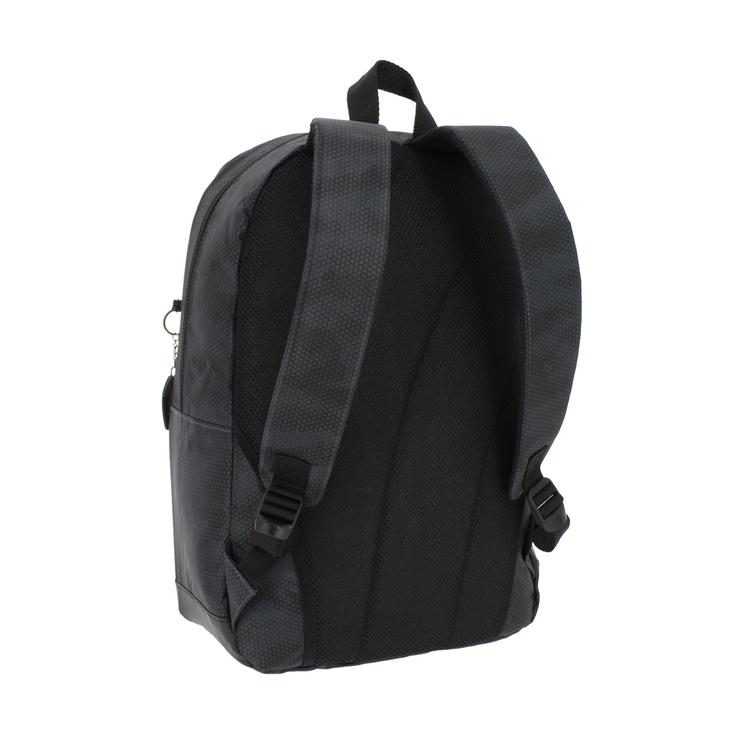 Imagen del producto 7704875494652