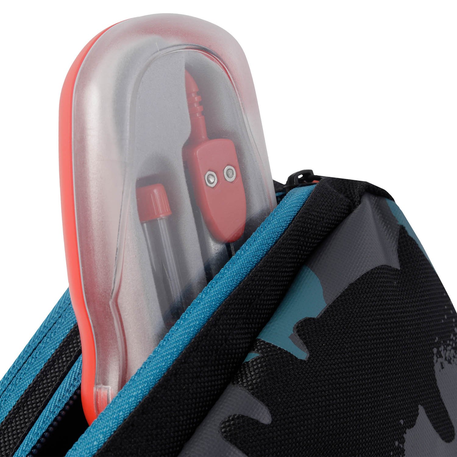 Imagen del producto 7704758276498