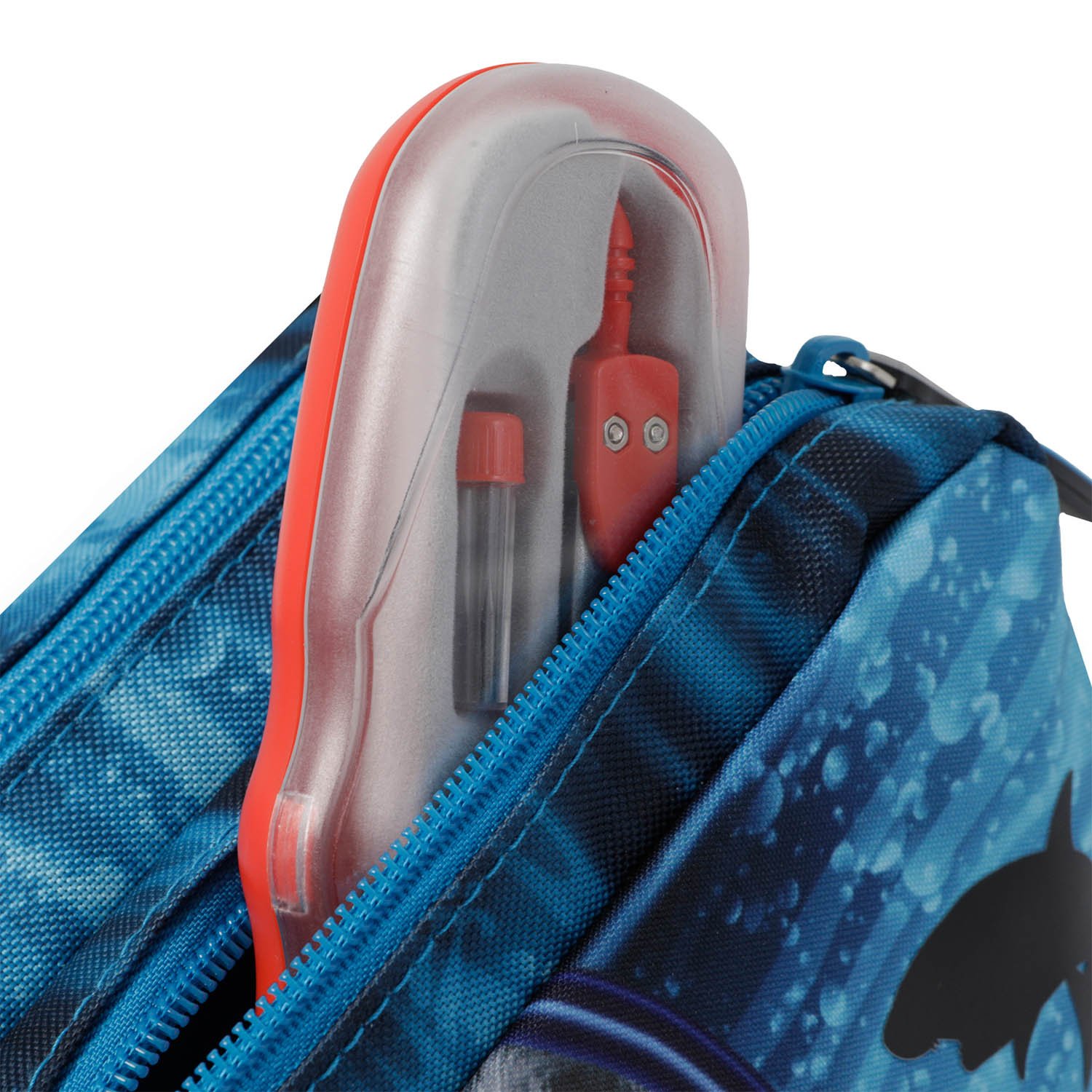 Imagen del producto 7704758256933