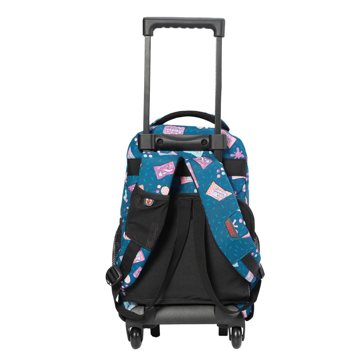 Imagen del producto 7704758280648