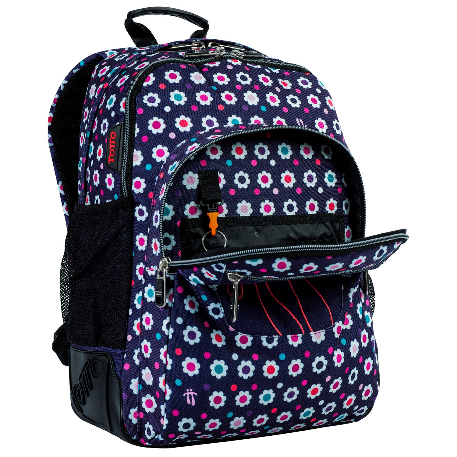 Imagen del producto 7704875881131