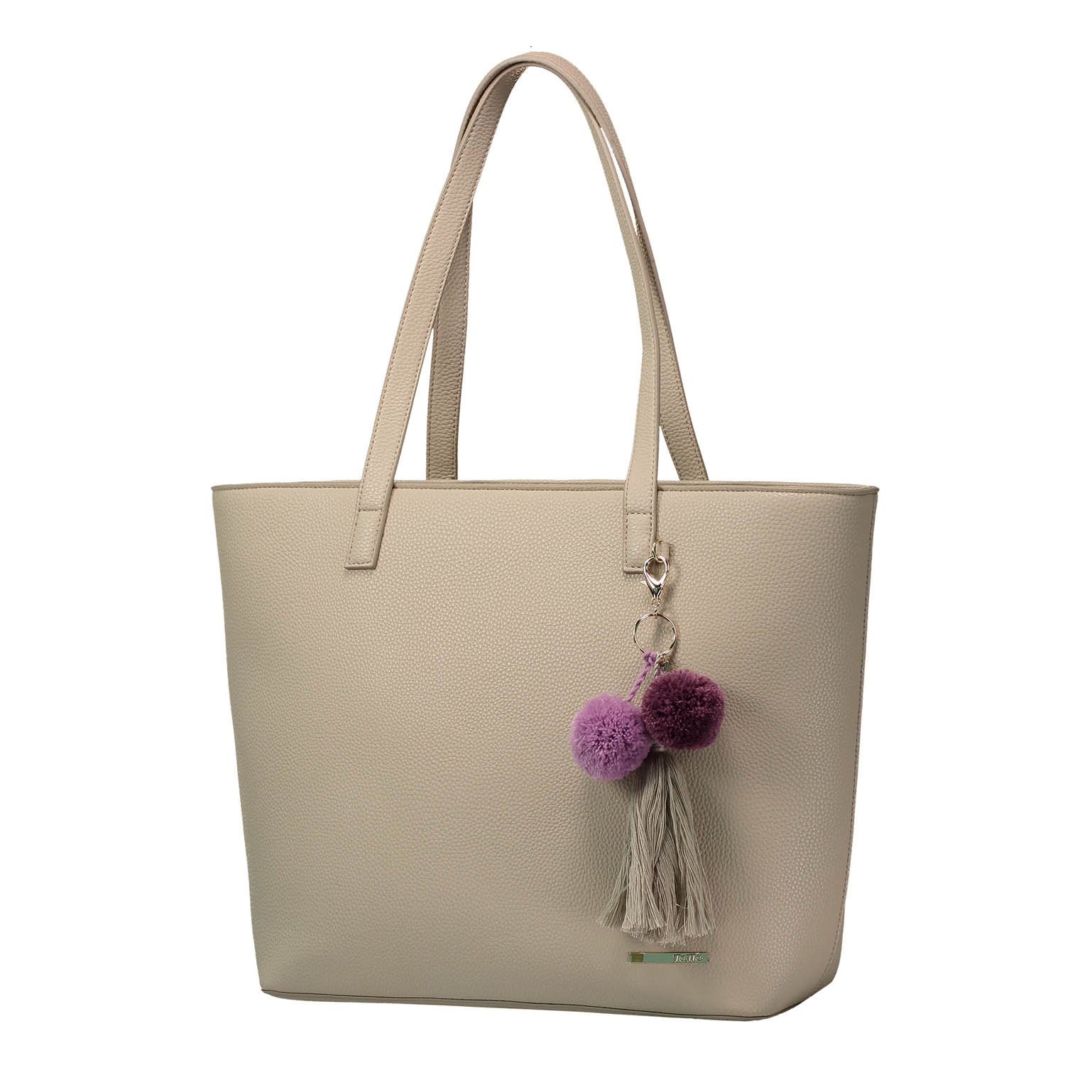 Imagen del producto 7704758257084