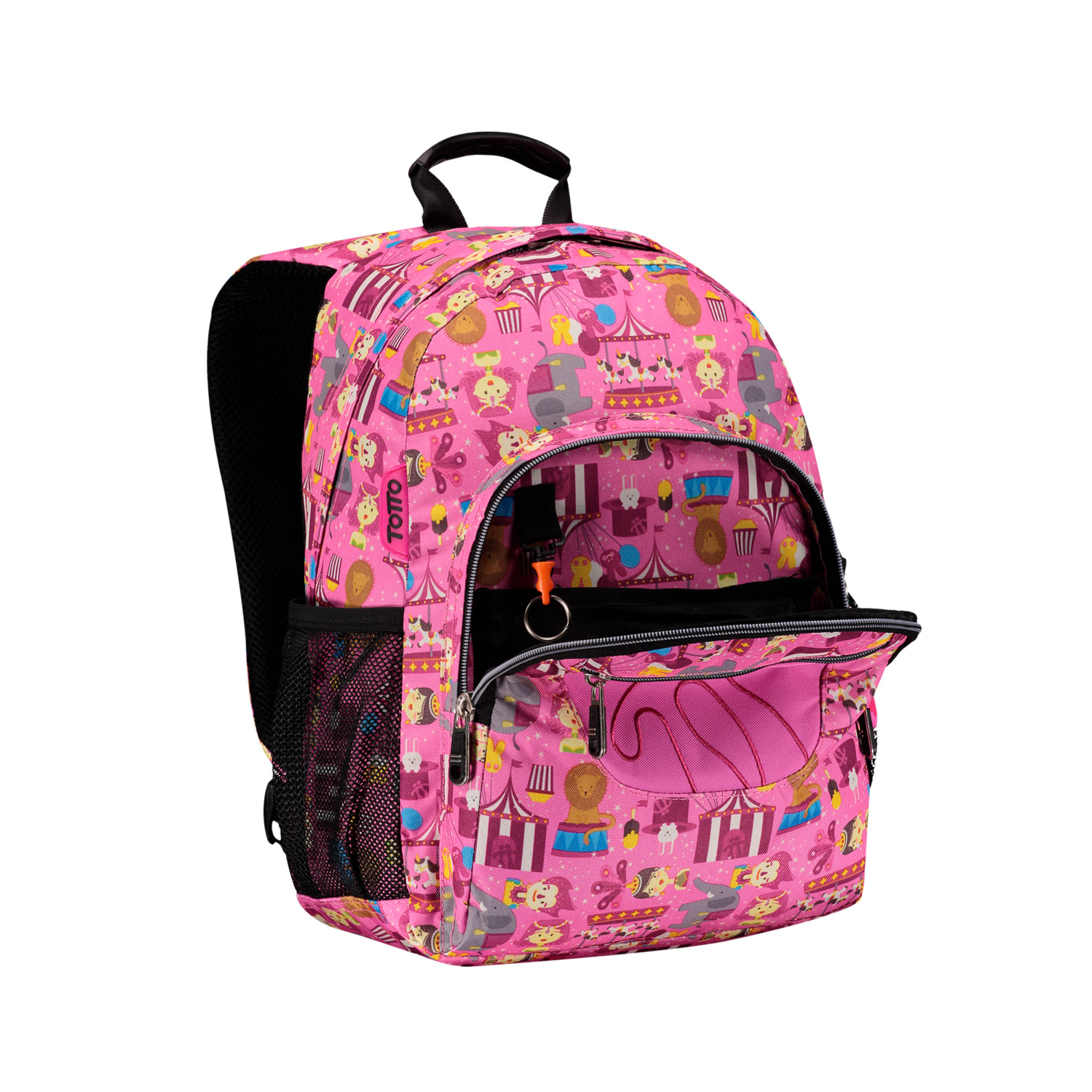 Imagen del producto 7704875758181