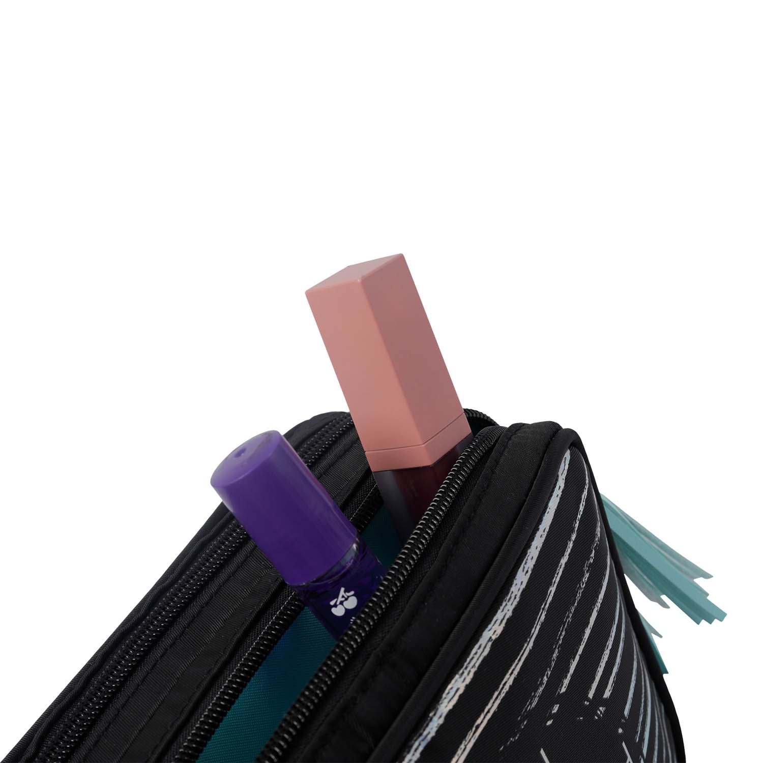 Imagen del producto 7704758286190