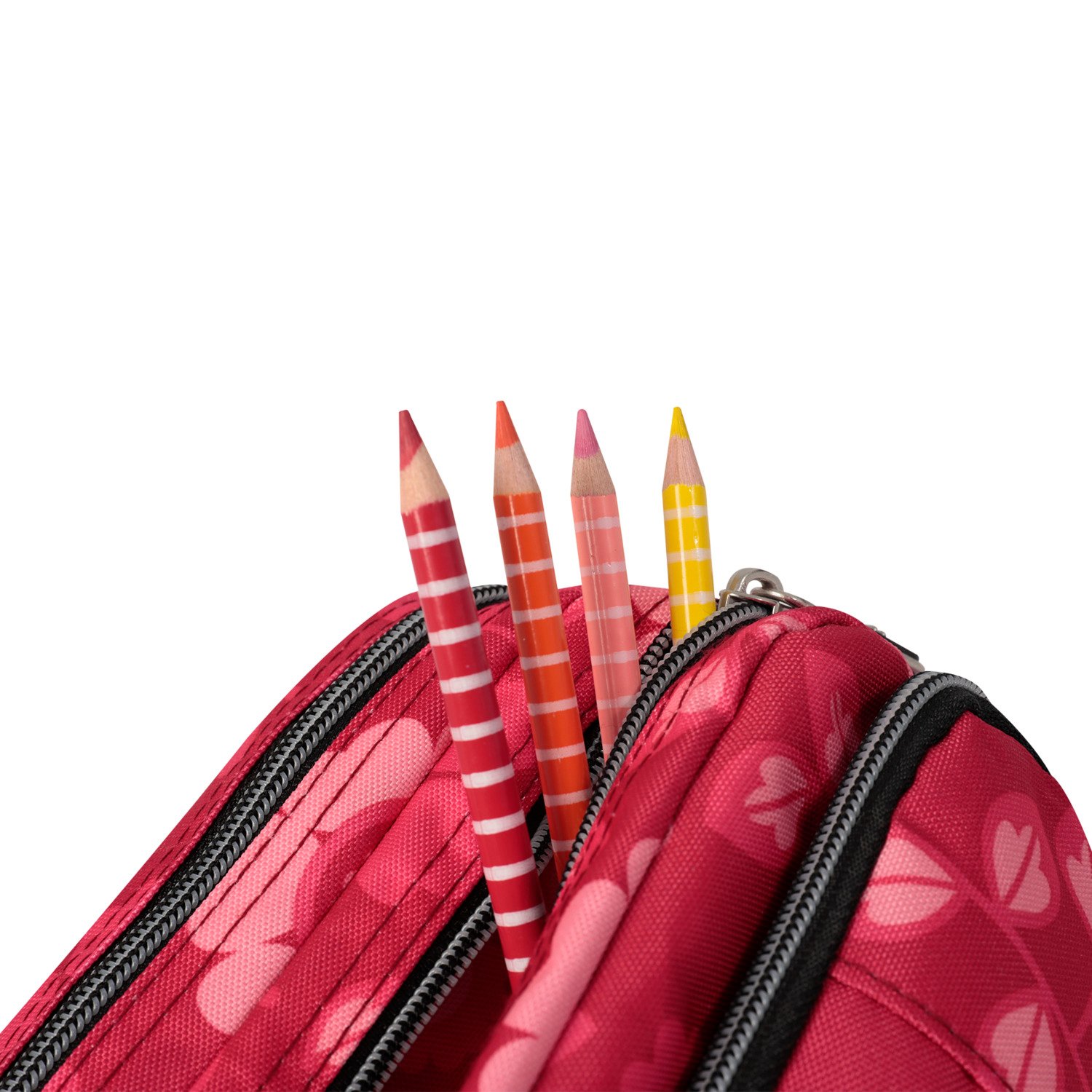 Imagen del producto 7704758046206