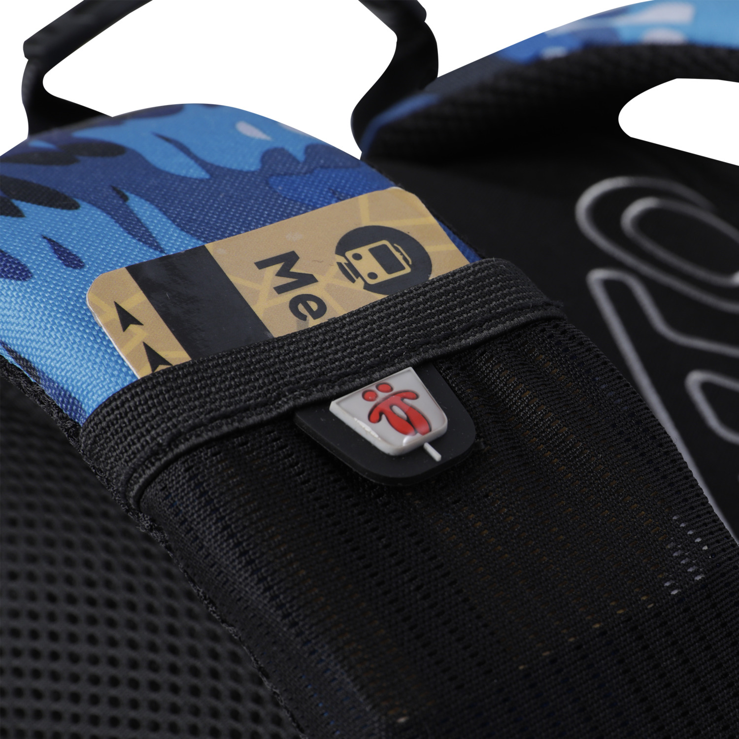 Imagen del producto 7704758047920