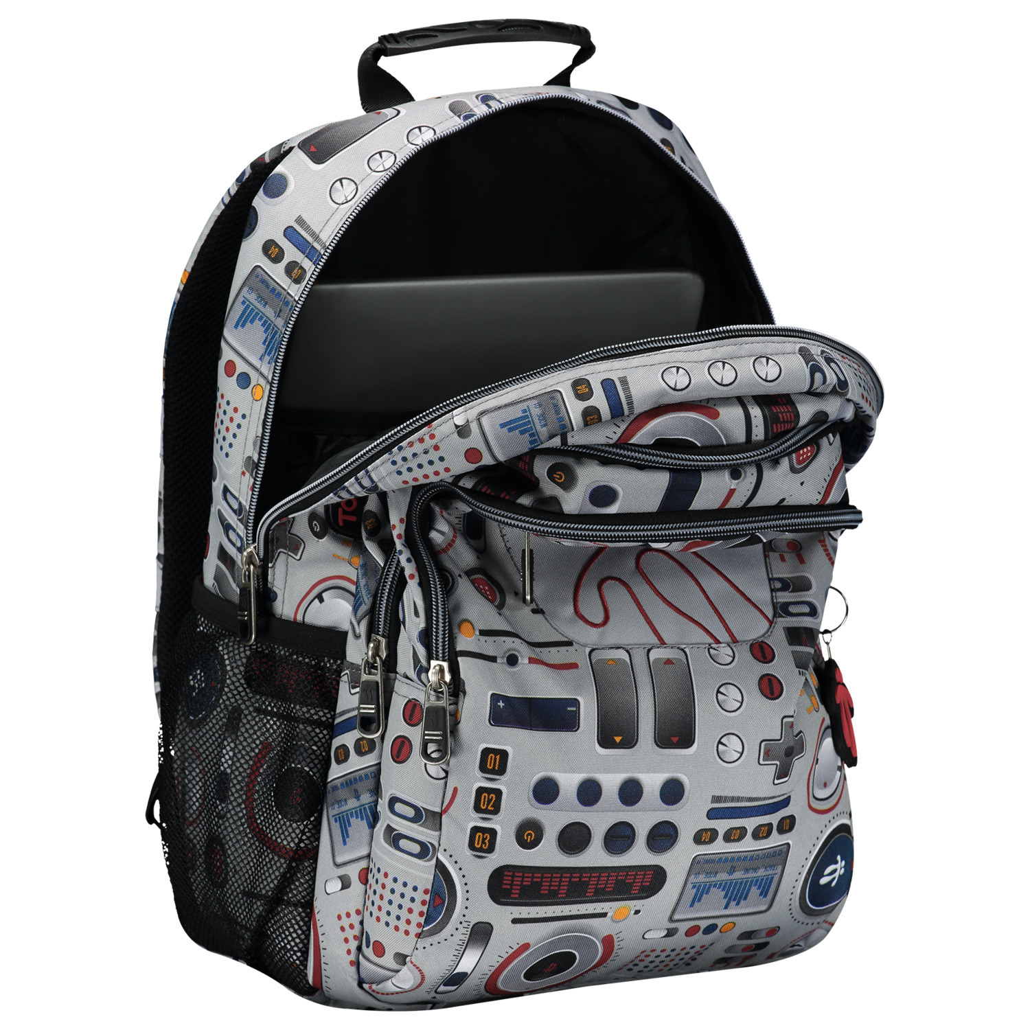 Imagen del producto 7704875891956