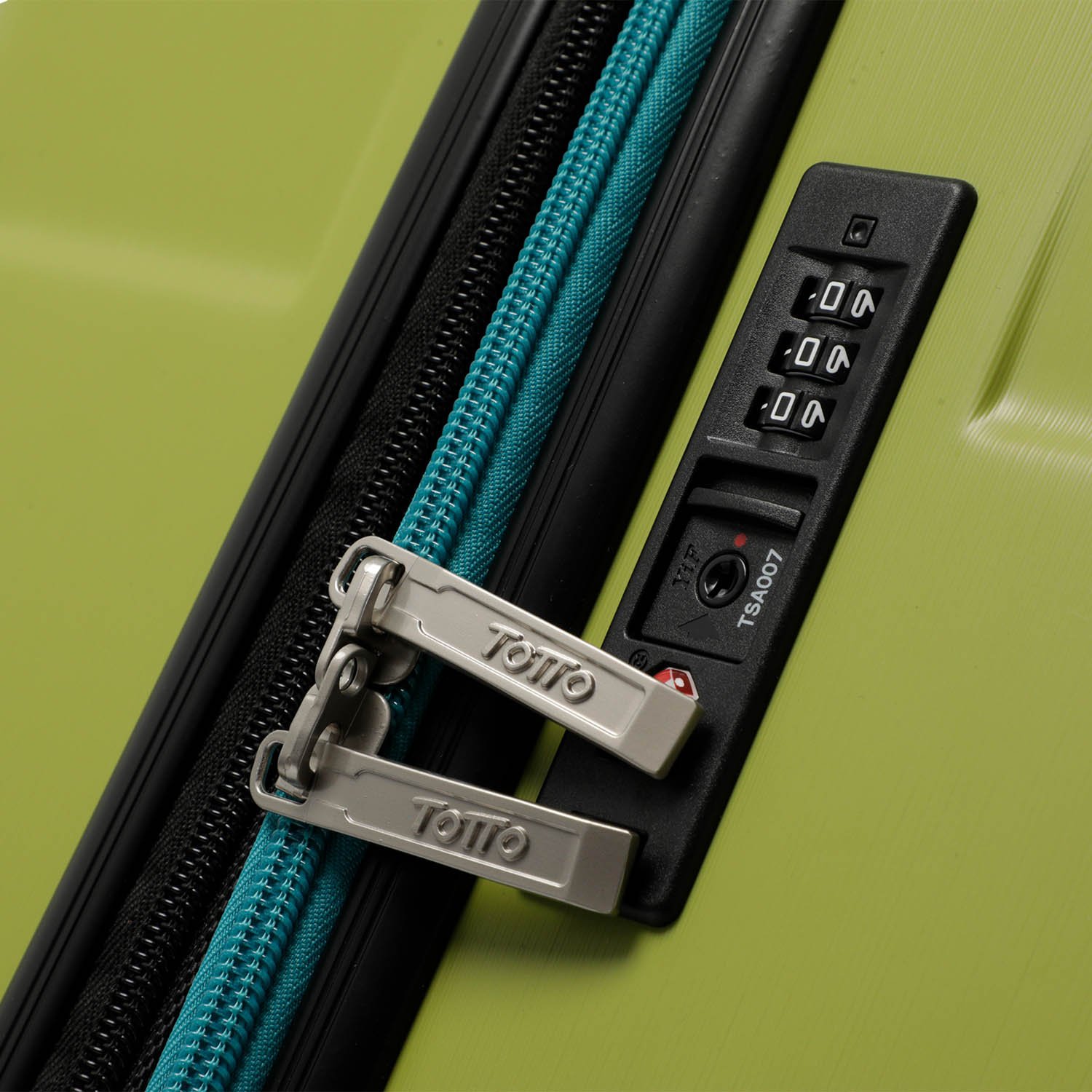 Imagen del producto 7704758254144