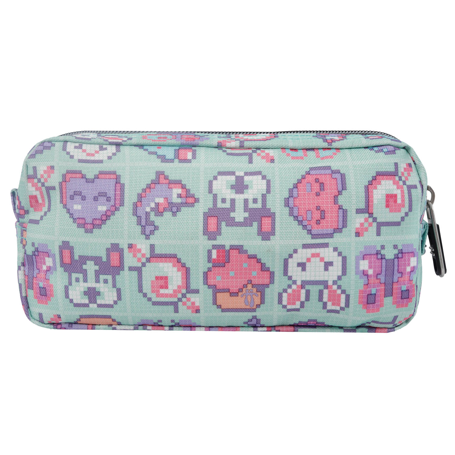 Imagen del producto 7704758279468