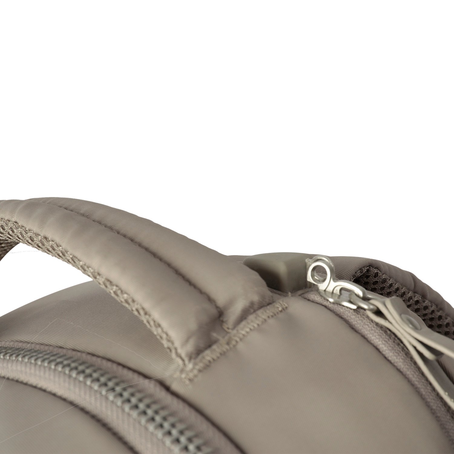 Imagen del producto 7704875533566