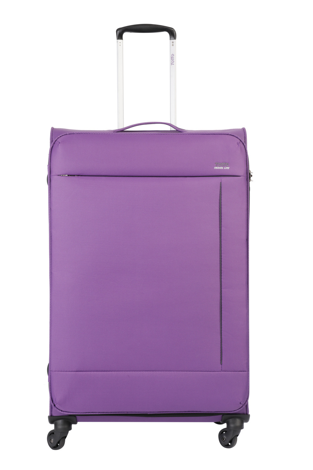 Maleta 4 ruedas grande - Travel Lite