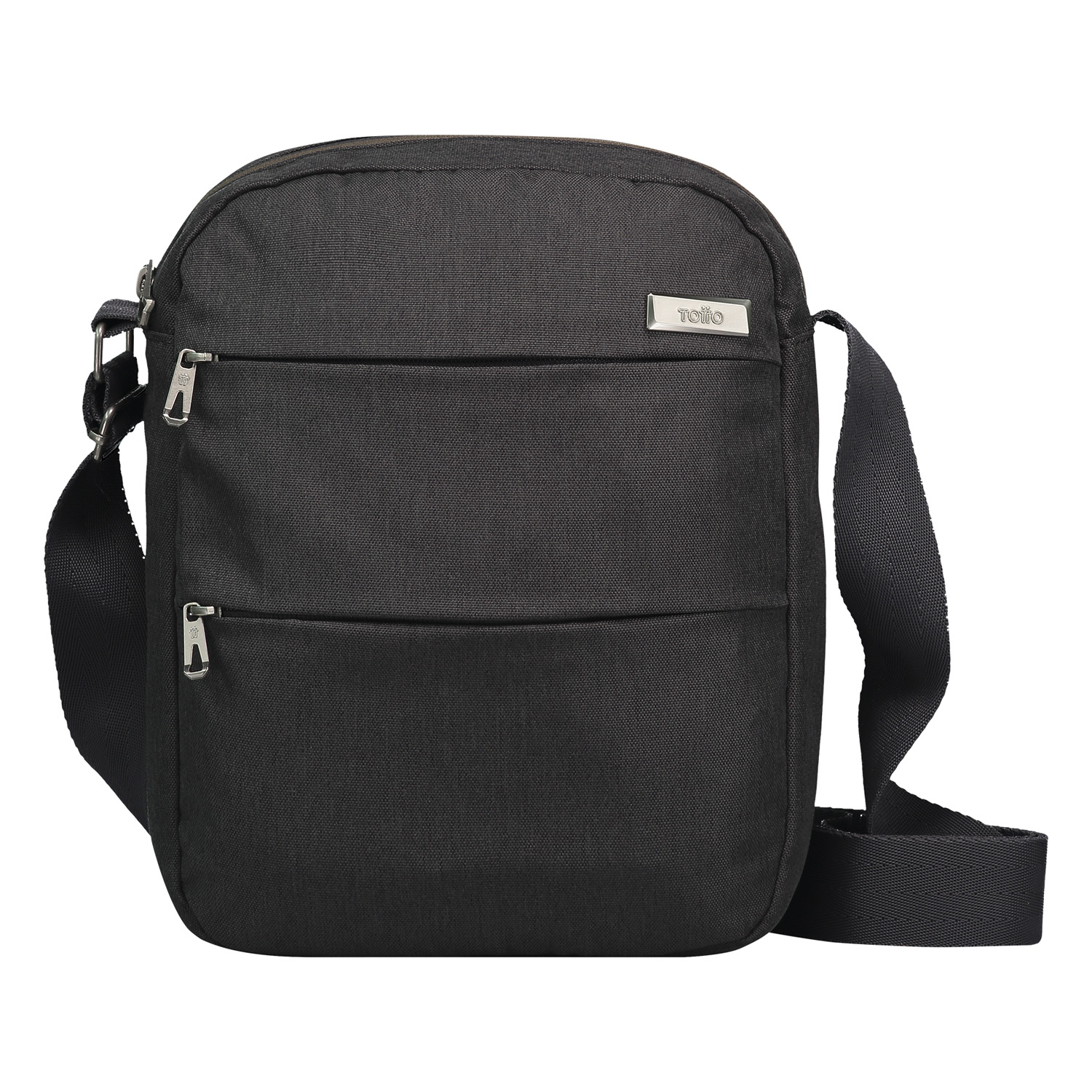 Bolso bandolera hombre - Alvear