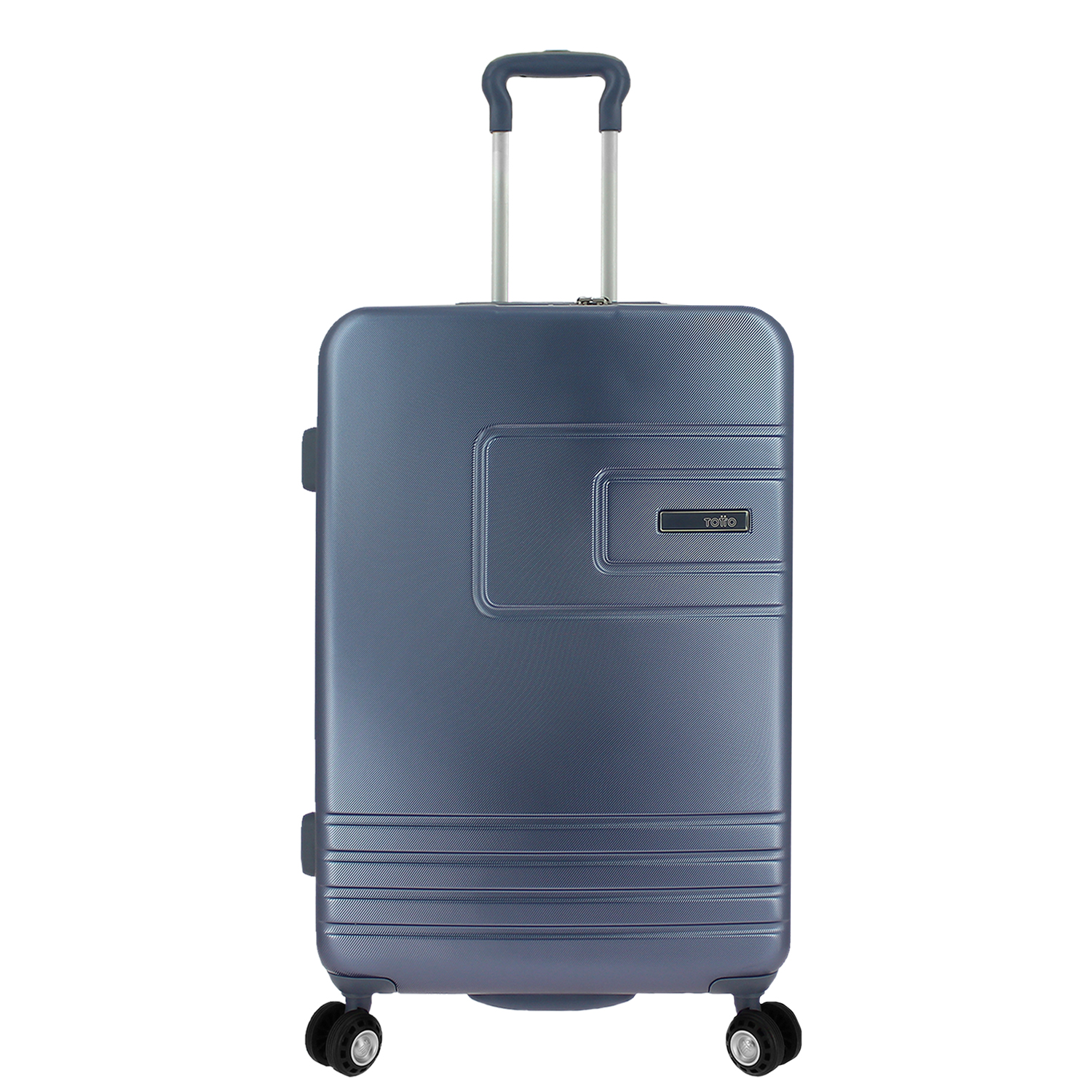 Maleta trolley mediana - Taze