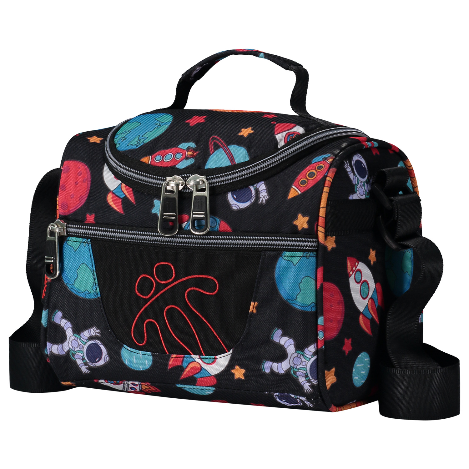 Imagen del producto 7704875964179