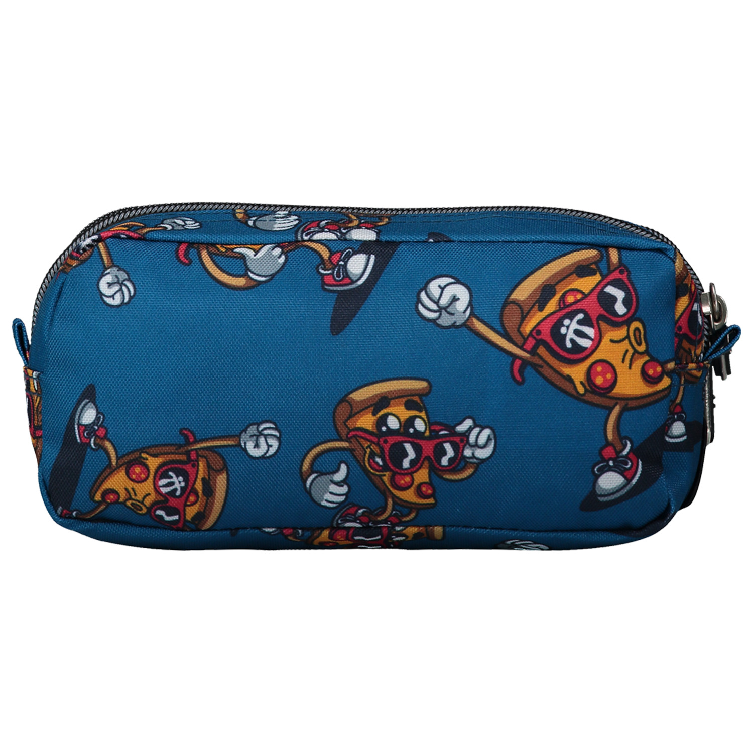 Imagen del producto 7704758045681