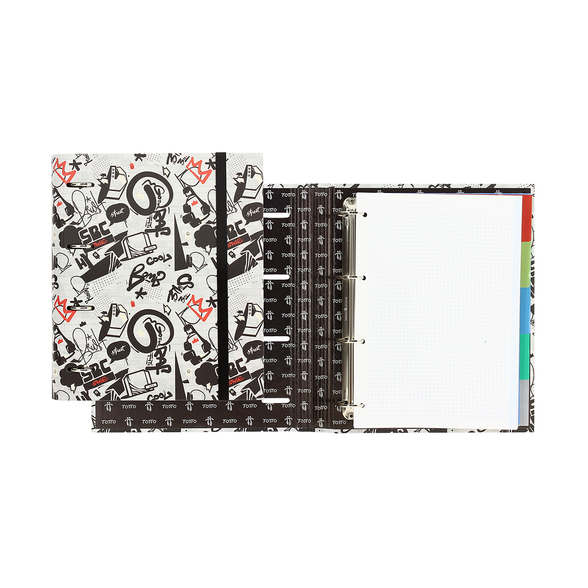 Imagen del producto 7704758102384