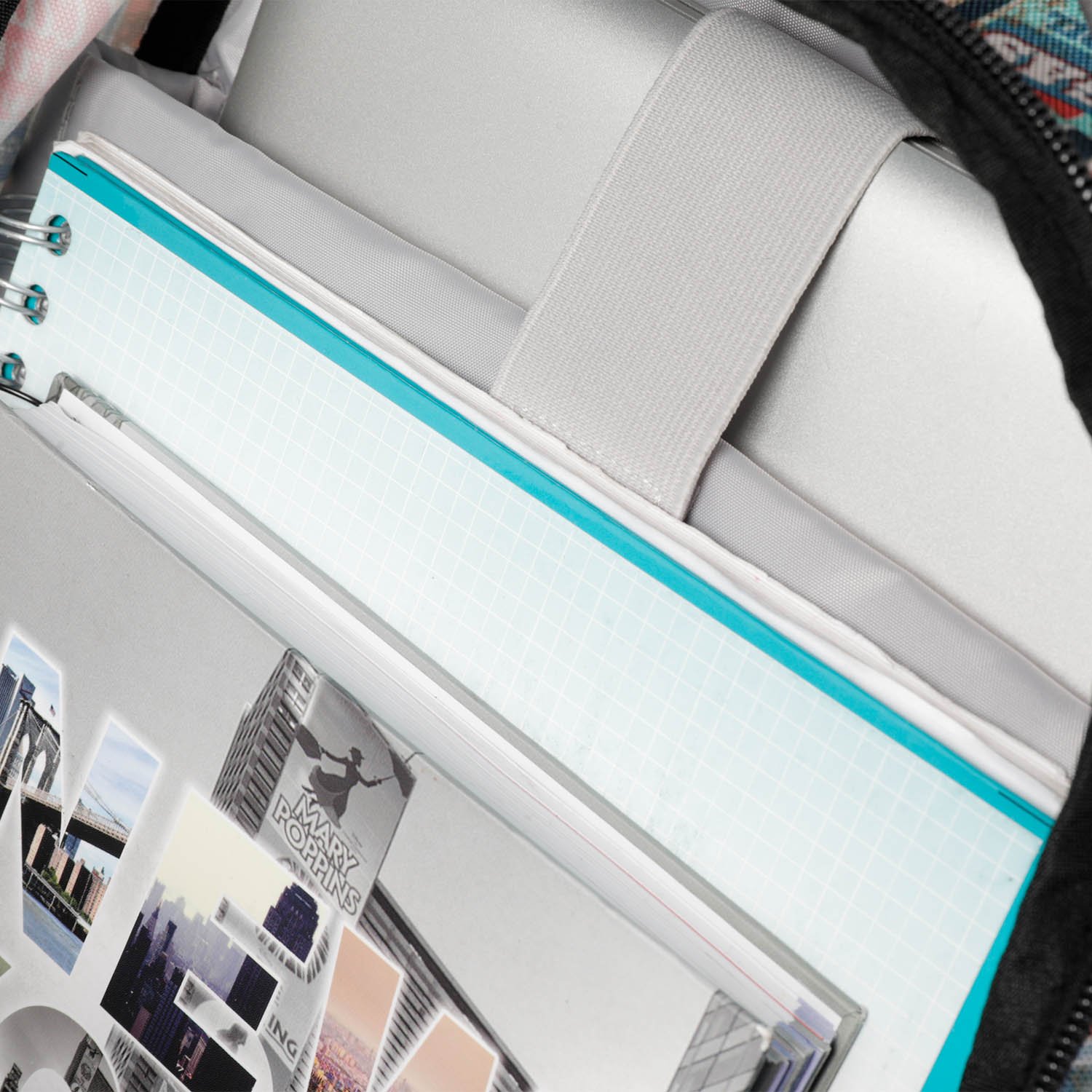 Imagen del producto 7704758254281